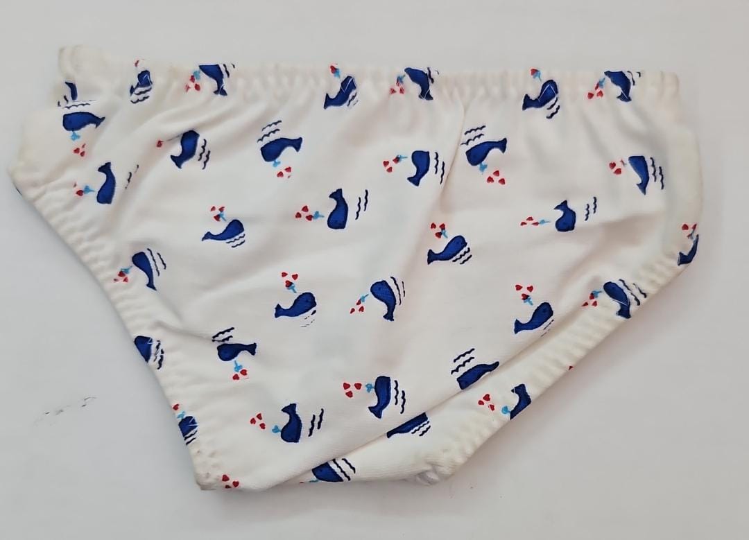 Traje de Baño para Niño Puebla