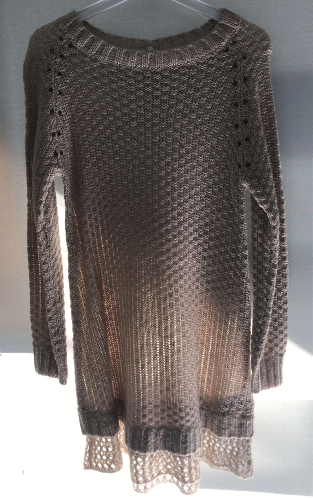 Vestido para Niña en Puebla