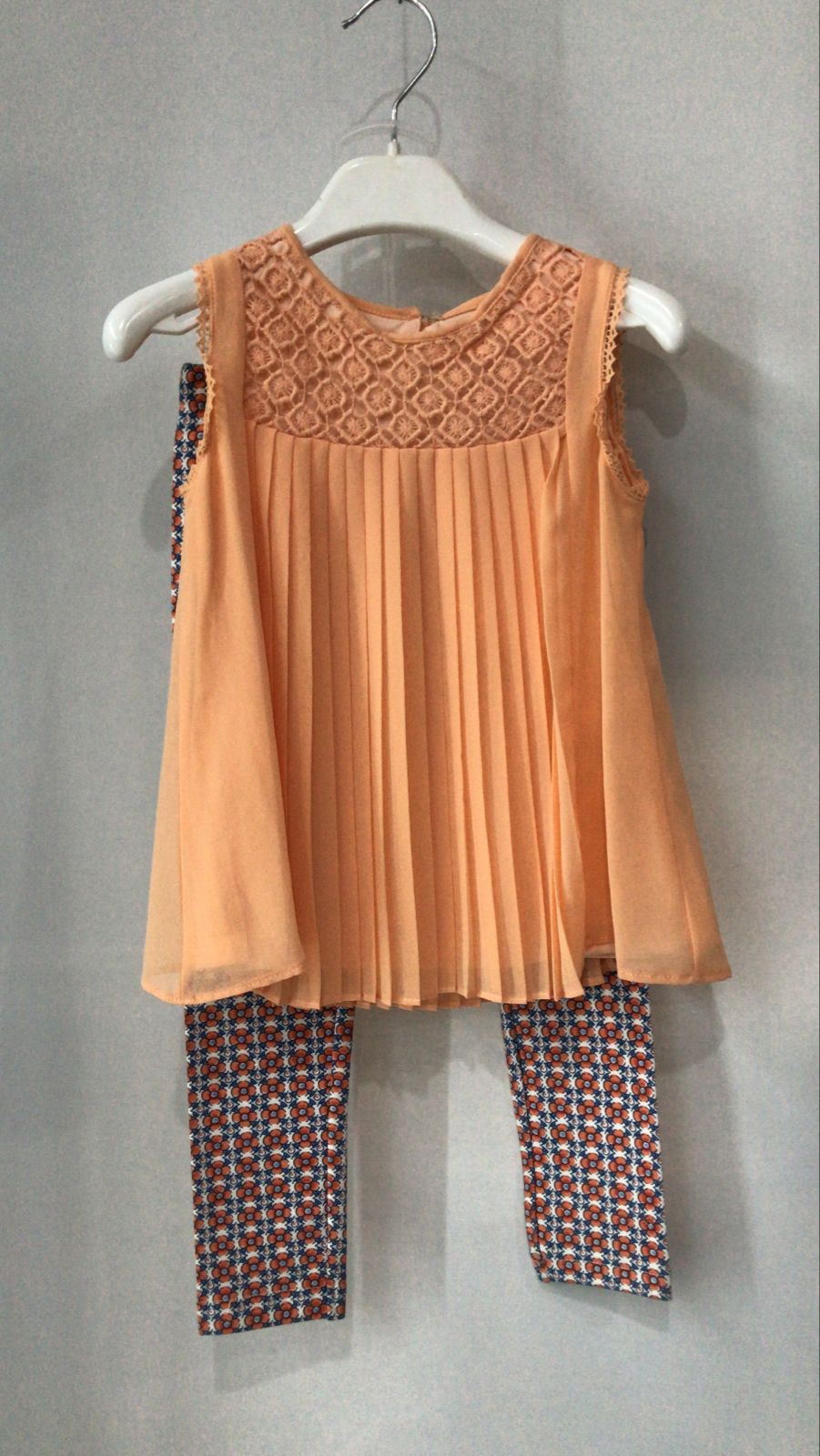 Conjunto para Niña en Puebla