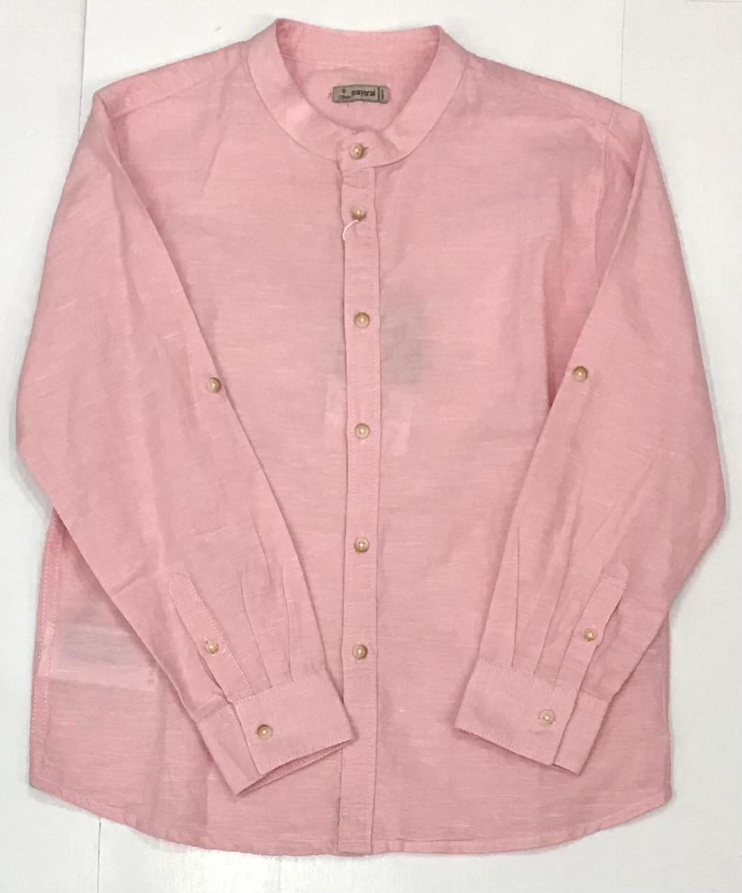 Traje de 3pza para Niño Puebla