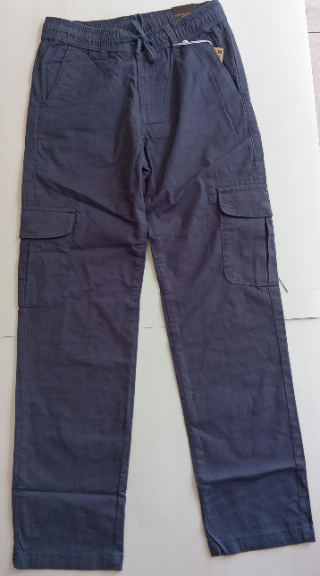 Conjunto de 2pza para Niño Puebla