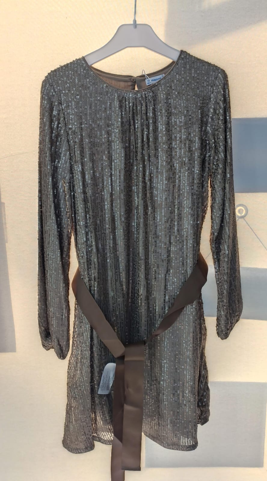 Vestido para Niña en Puebla