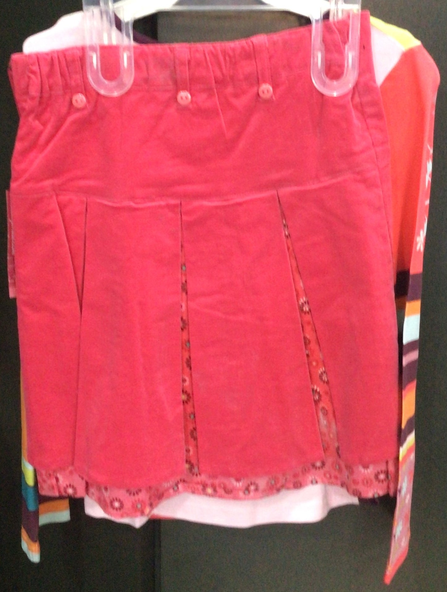 Conjunto para Niña en Puebla