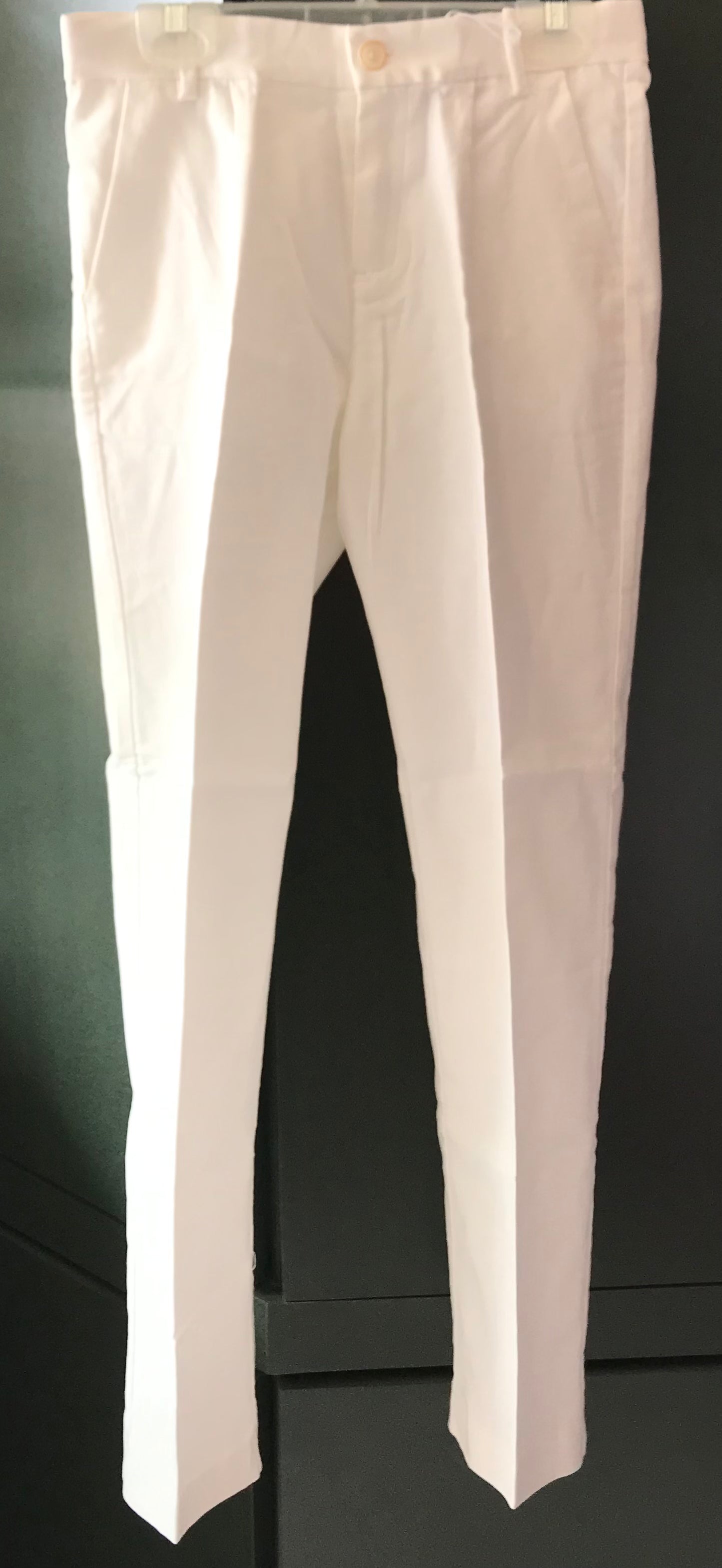 Traje de 3pza para Niño Mayoral/Nukutavake 6143-60 Talla 10 Años