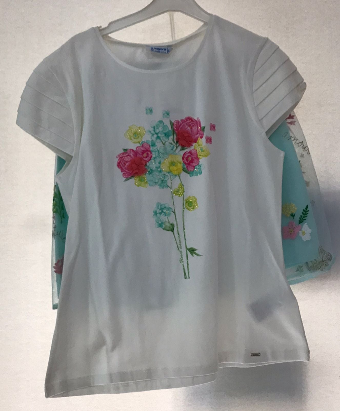 Conjunto para Niña en Puebla