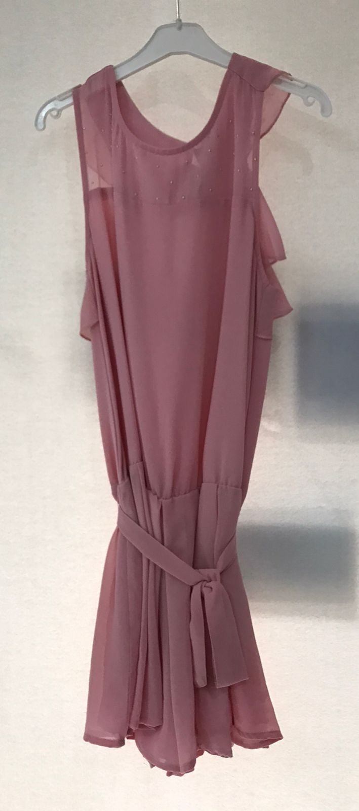 Vestido para Niña en Puebla
