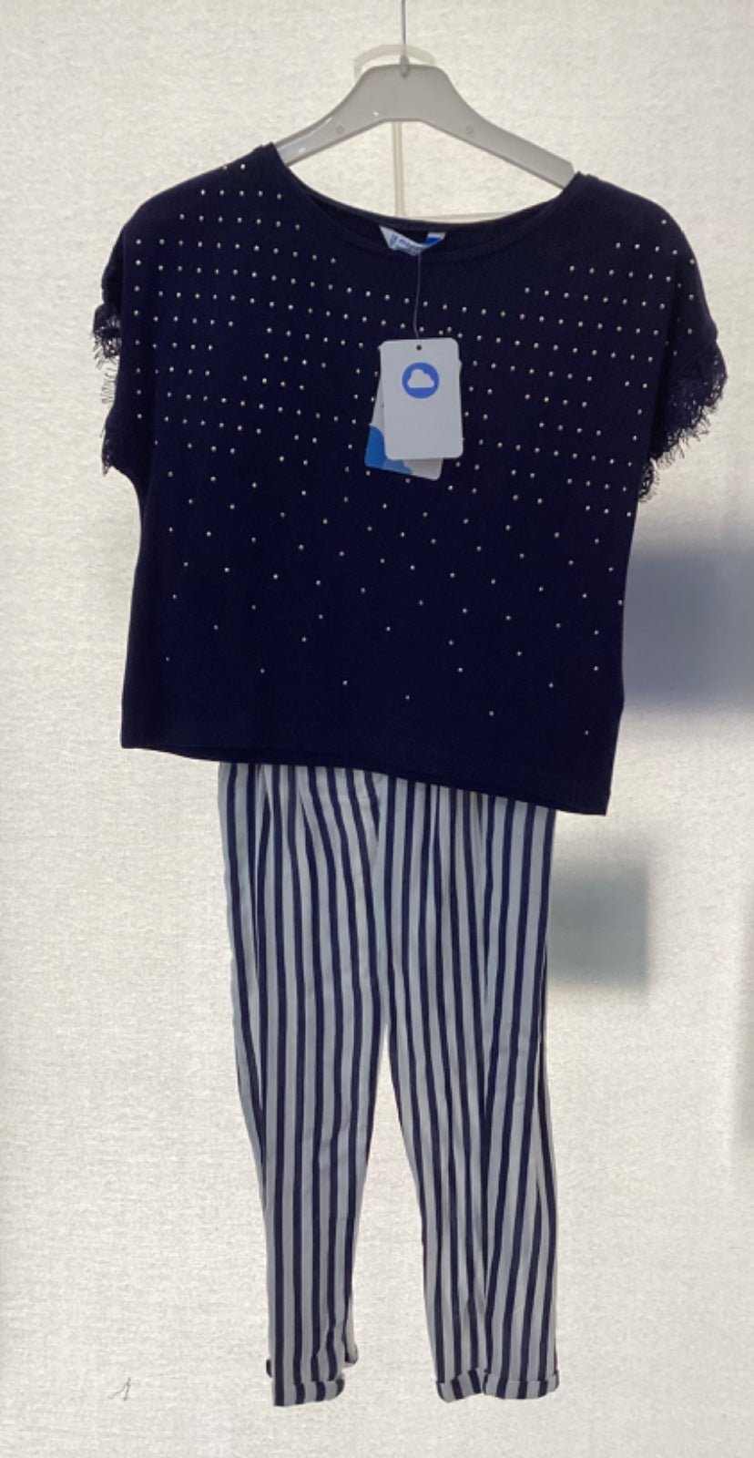 Bebé Ropa De Niña En Almacenes Paris Paris Ropa De Niño Almacenes