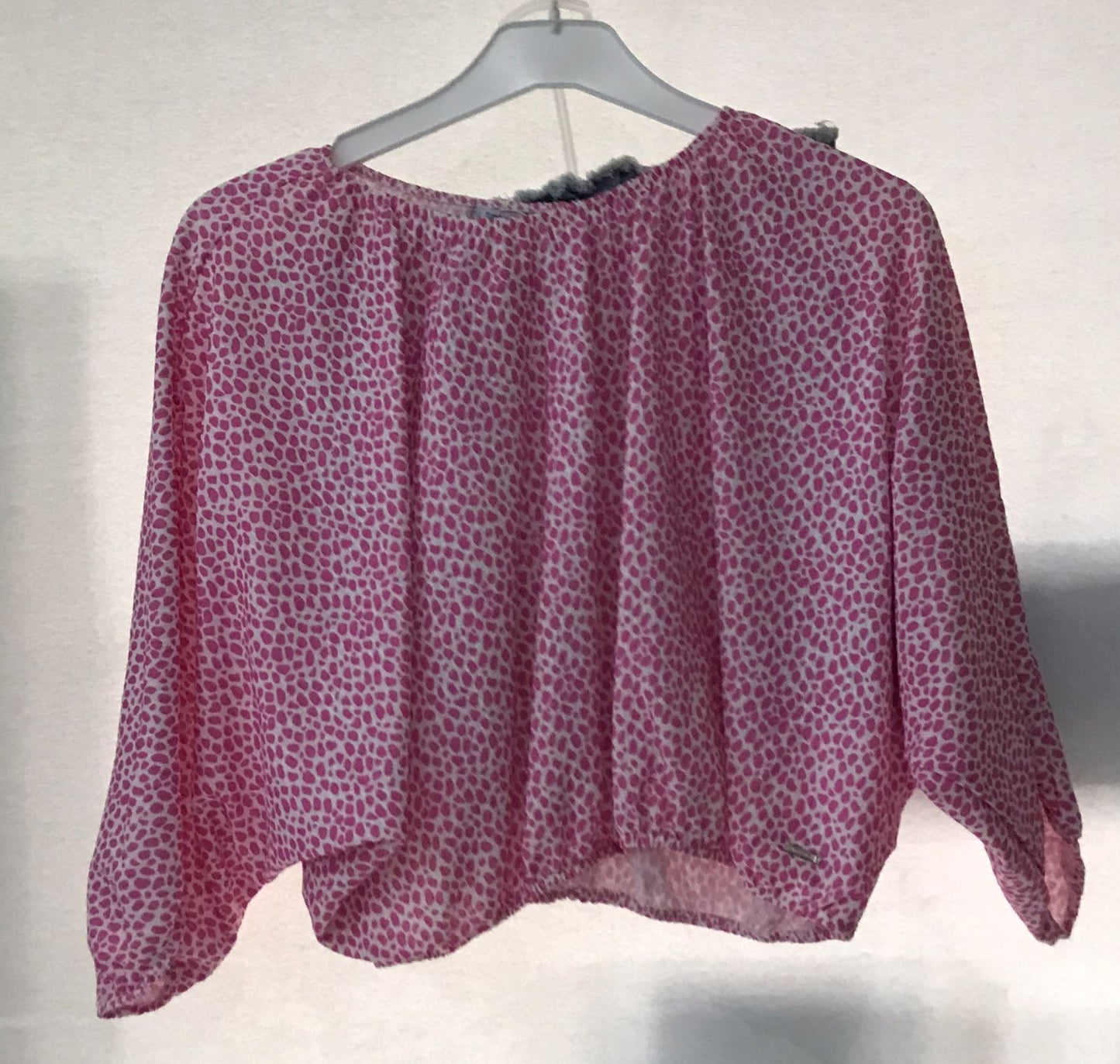 Conjunto para Niña en Puebla