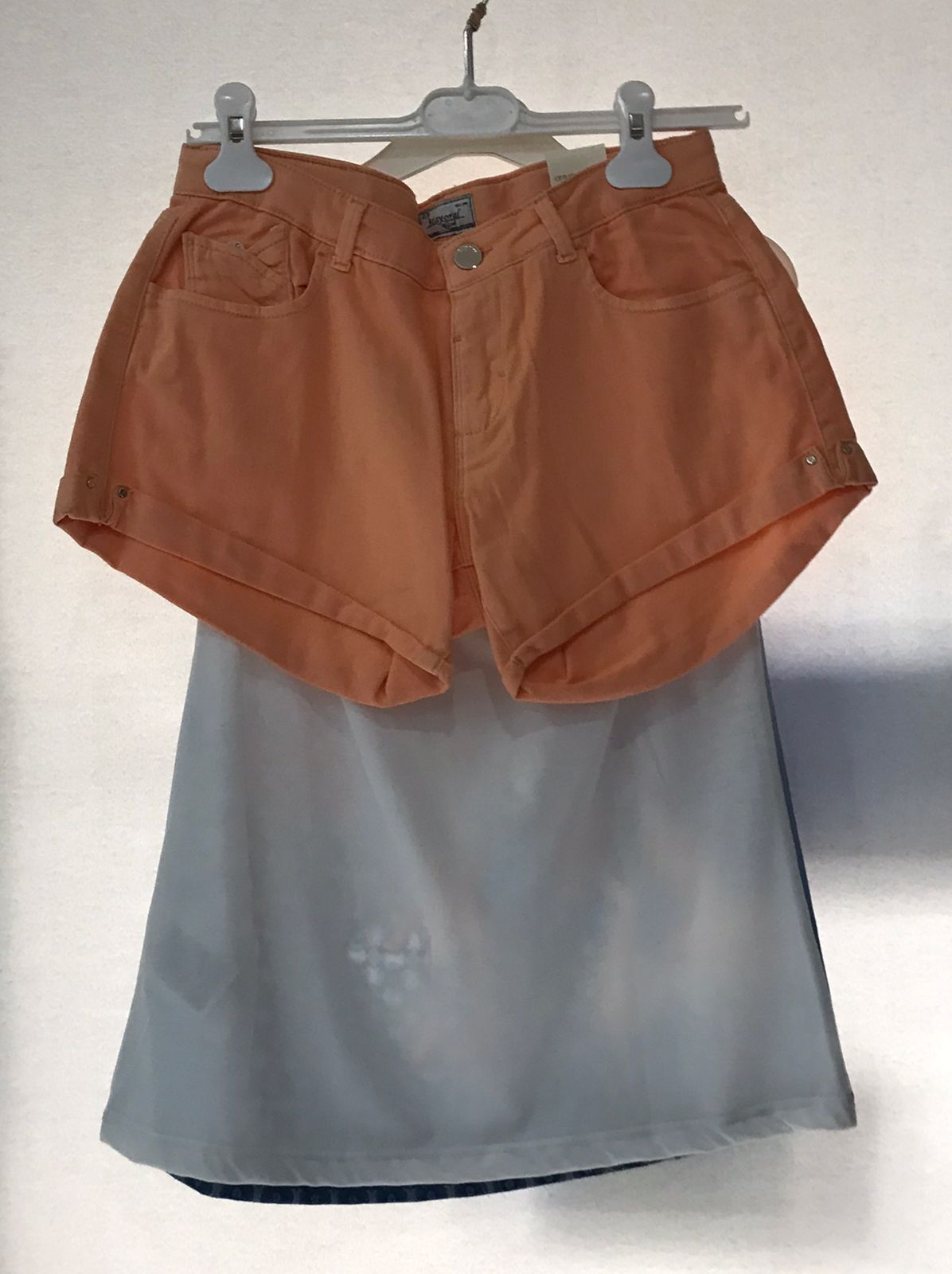 Conjunto para Niña en Puebla