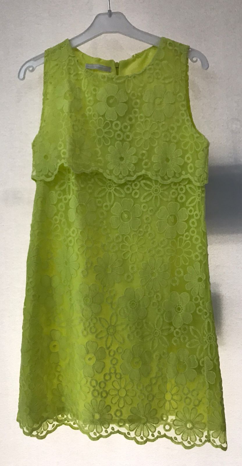 Vestido para Niña en Puebla