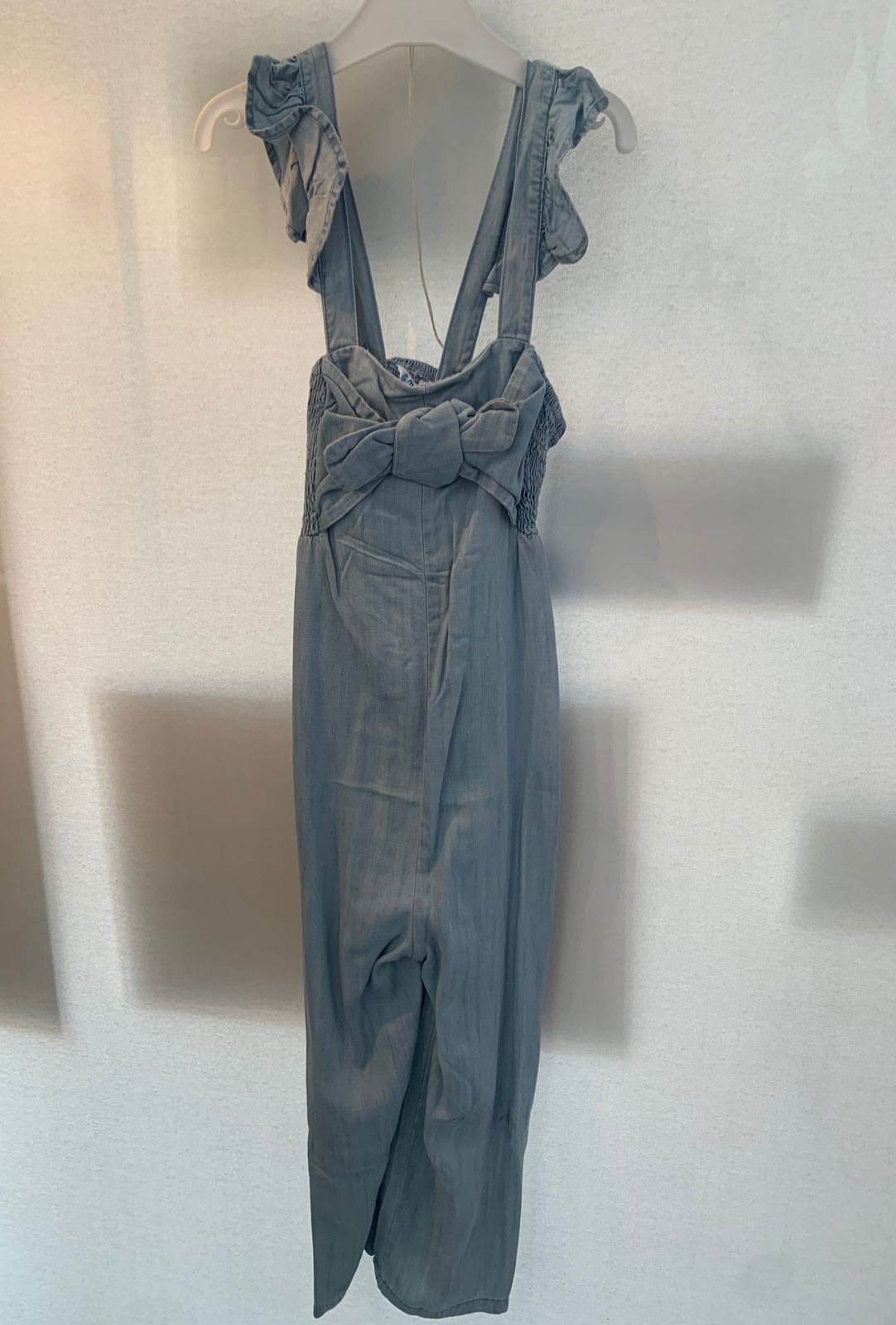 Vestido para Niña en Puebla
