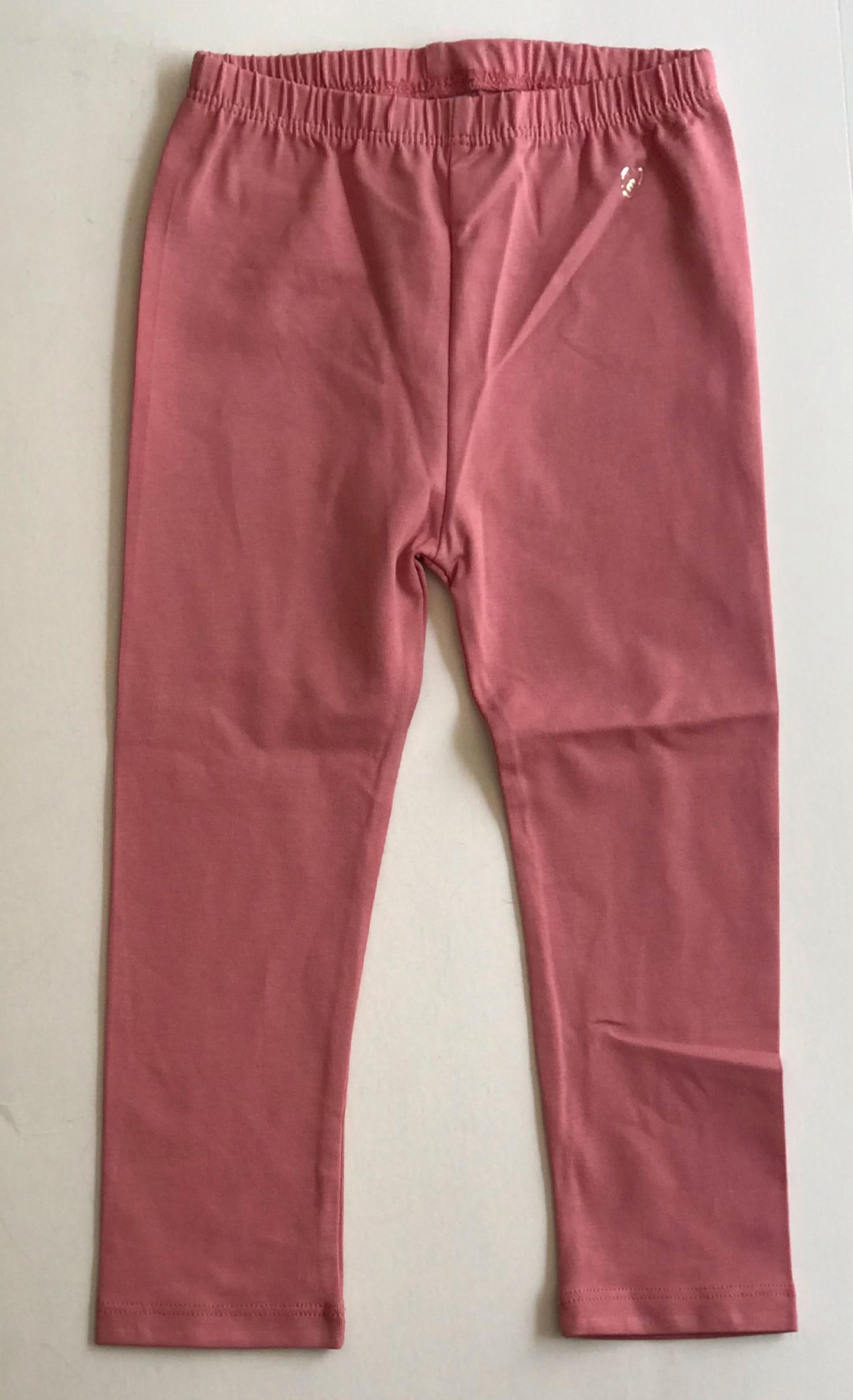 Conjunto de 3pza para Niña Mayora Puebla