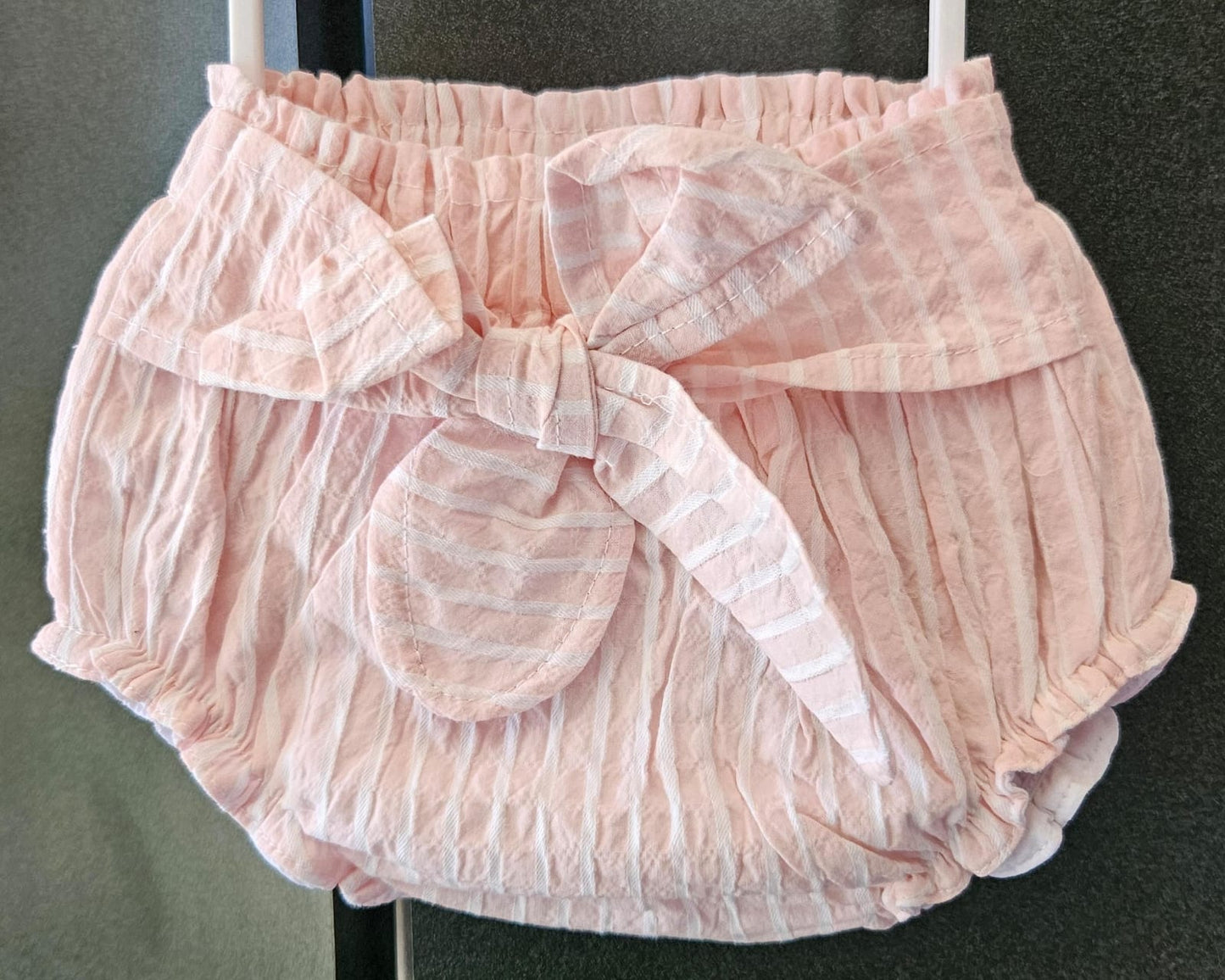 Conjunto de 3pza para Niña Puebla