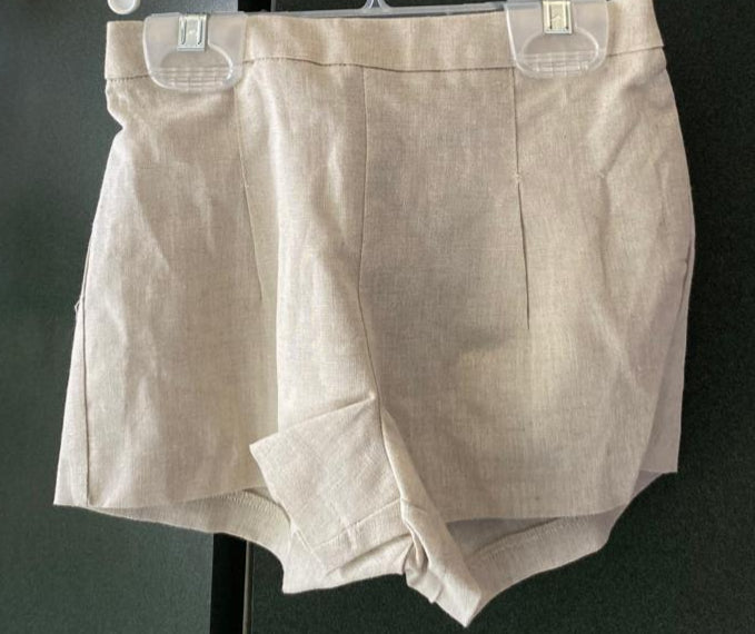 Conjunto de 2pza para Niña Puebla