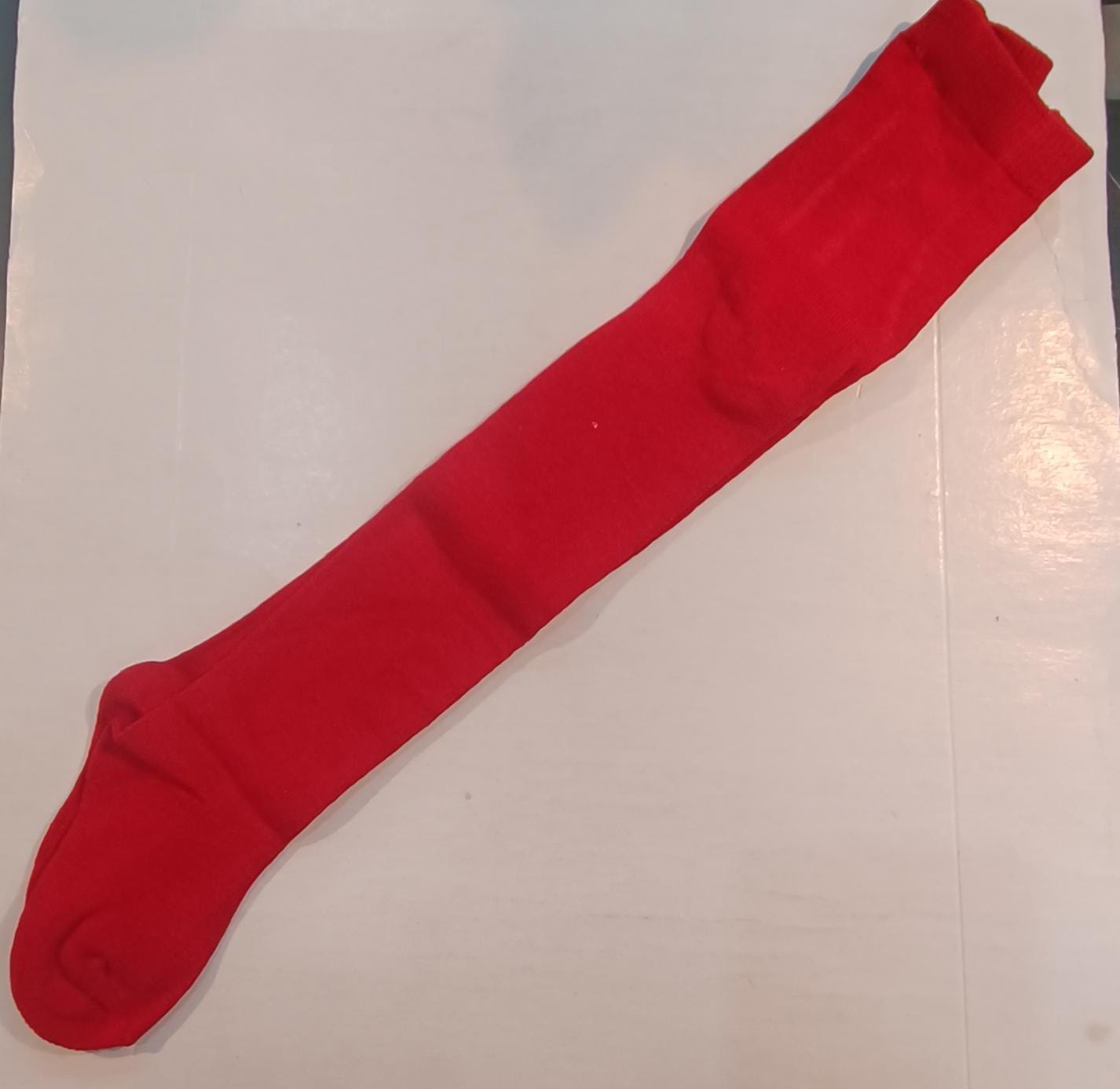 Mallas para Niña Mayoral 10091-29 Talla 12 Meses