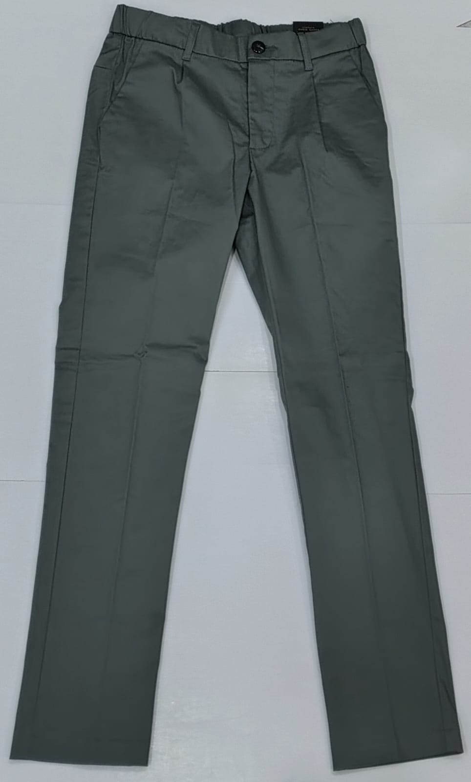 Traje de 3pza para Niño Puebla