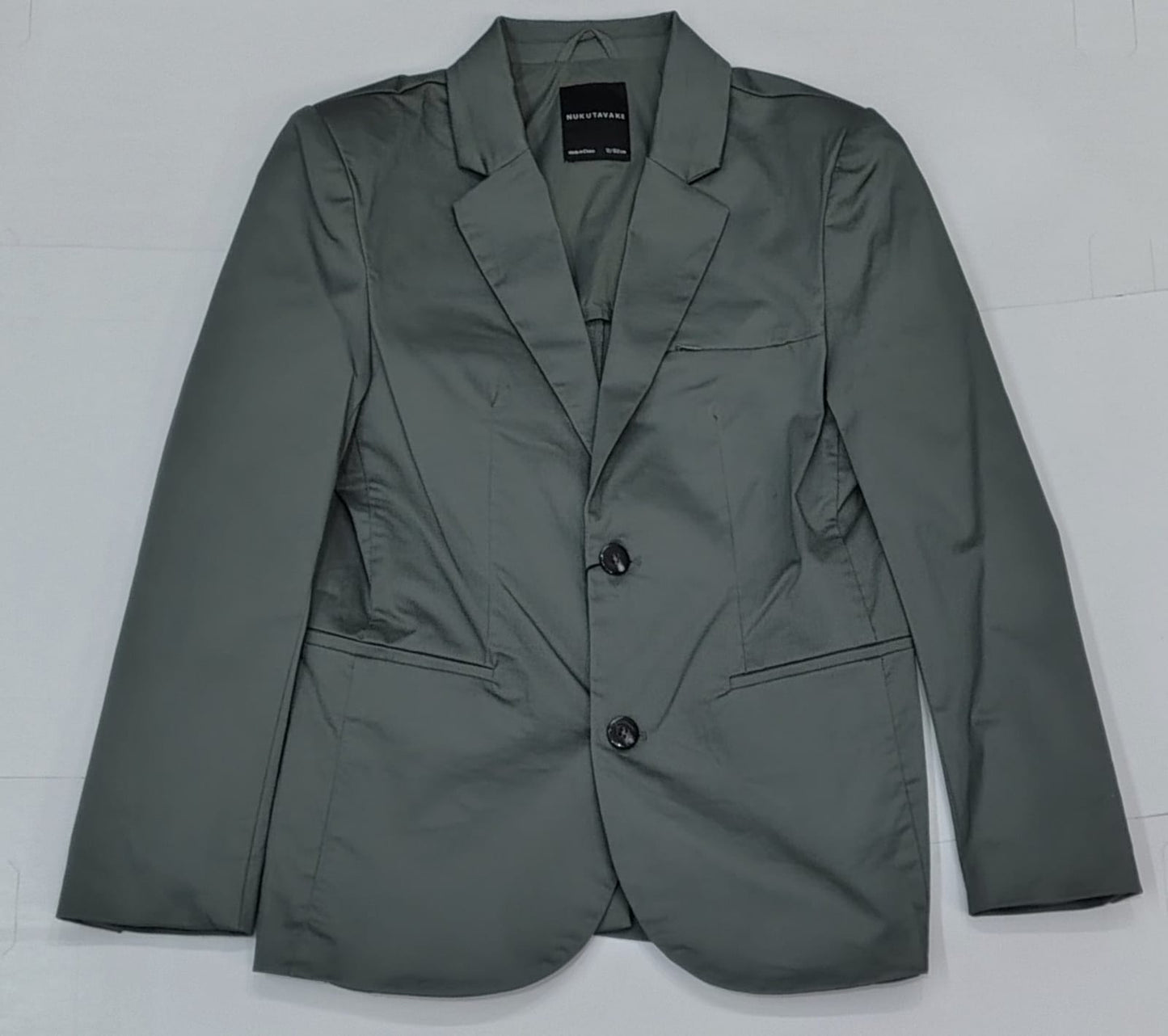 Traje de 3pza para Niño Puebla