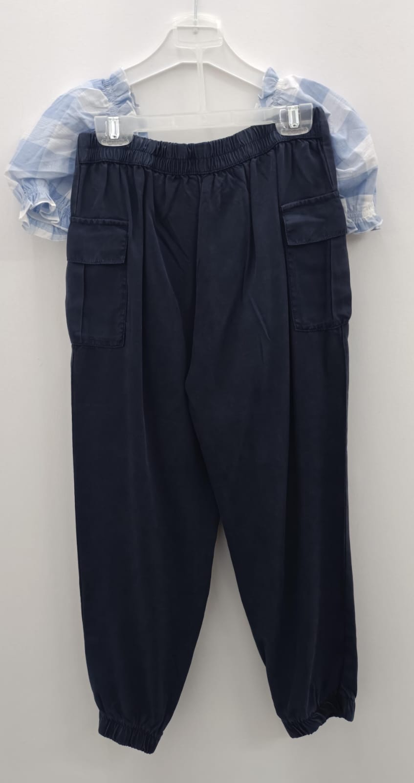 Conjunto para niña en Puebla