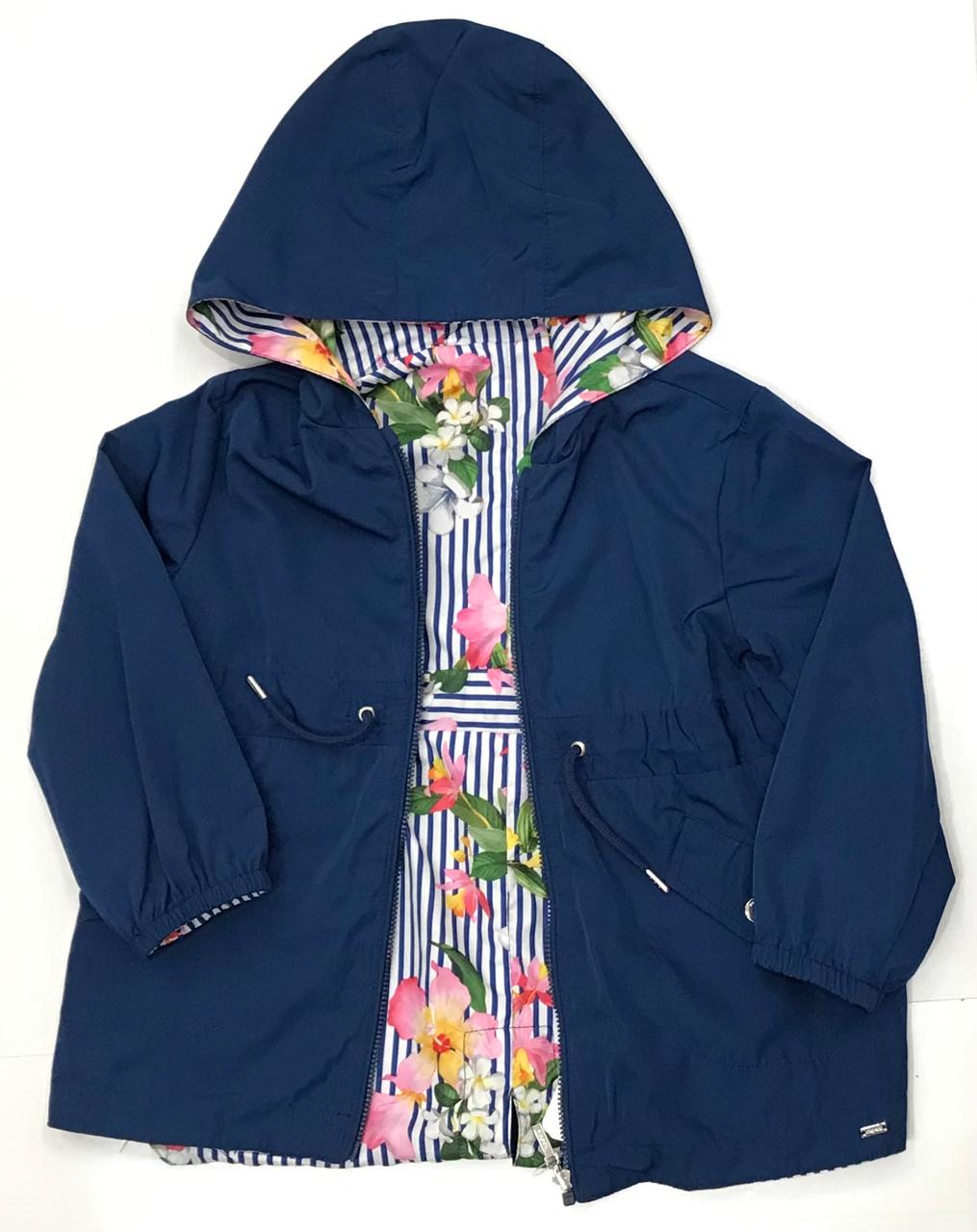 Conjunto de 2pza para Niña Puebla