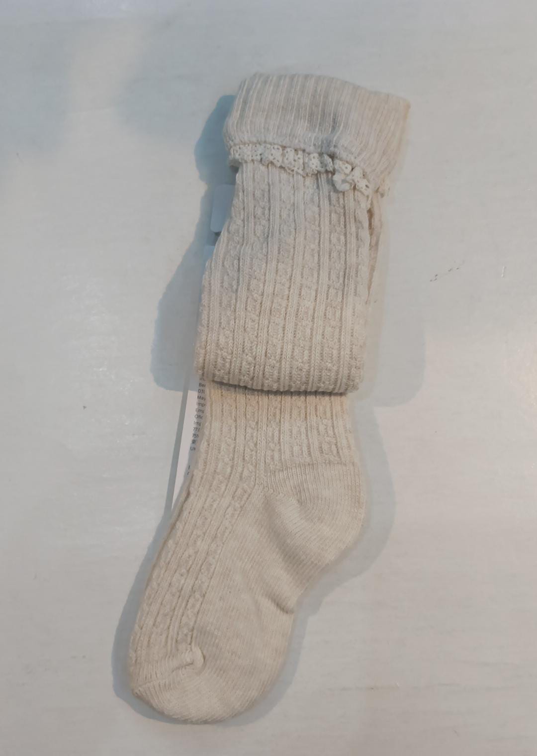 Calcetas para Niña en Puebla