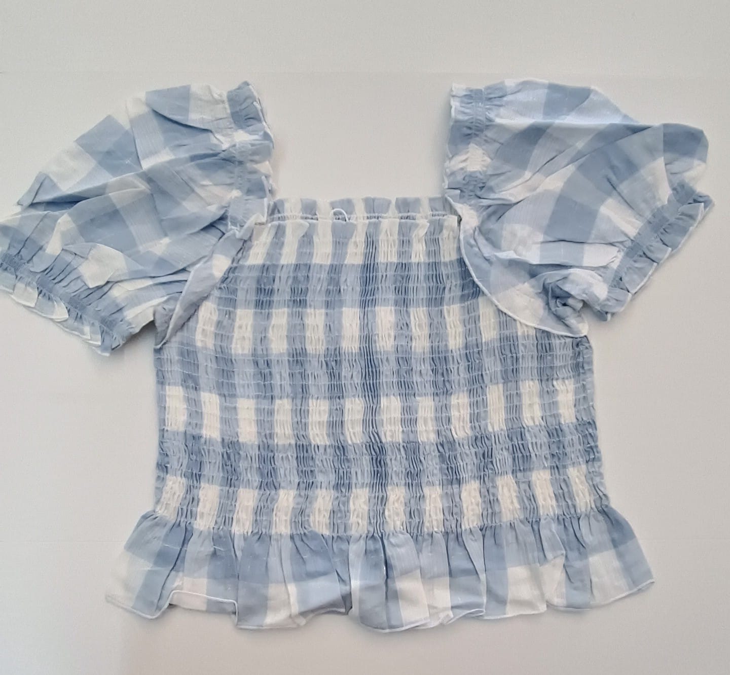 Conjunto para niña en Puebla