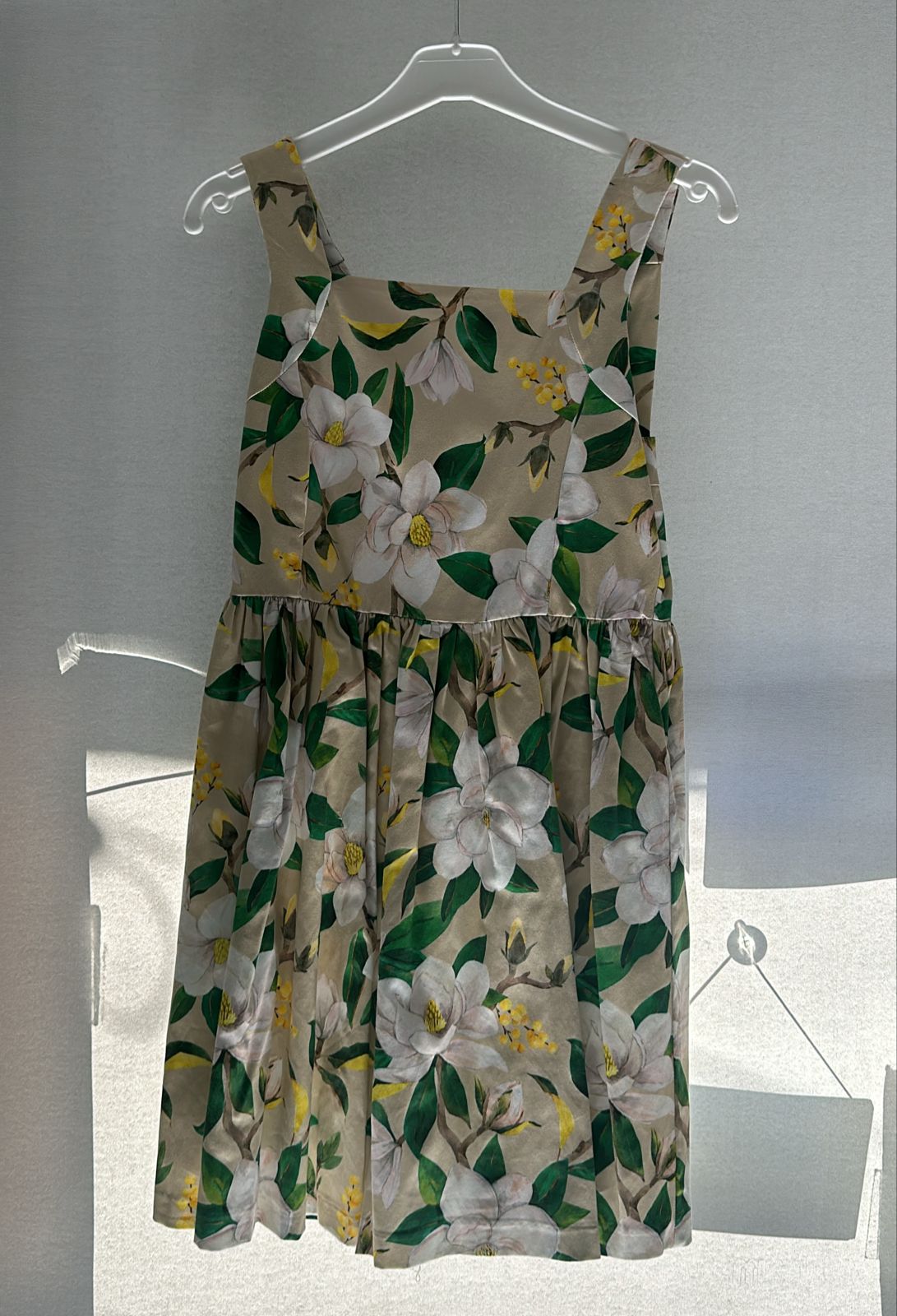 Vestido para Niña en Puebla