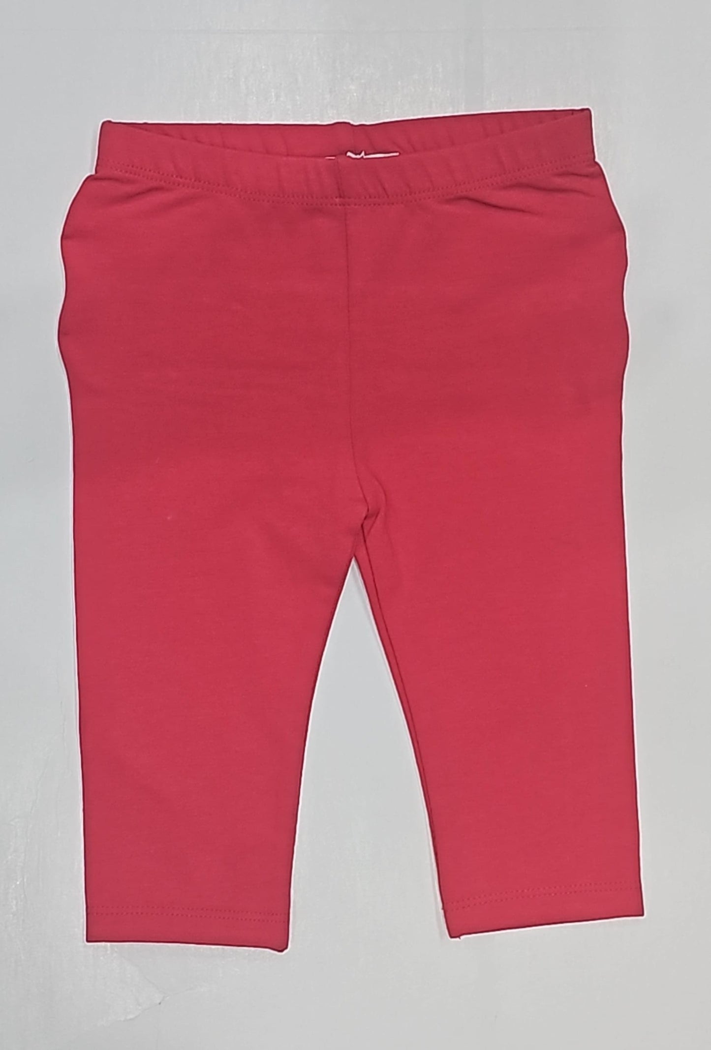 Conjunto de 2pza para Niña Puebla