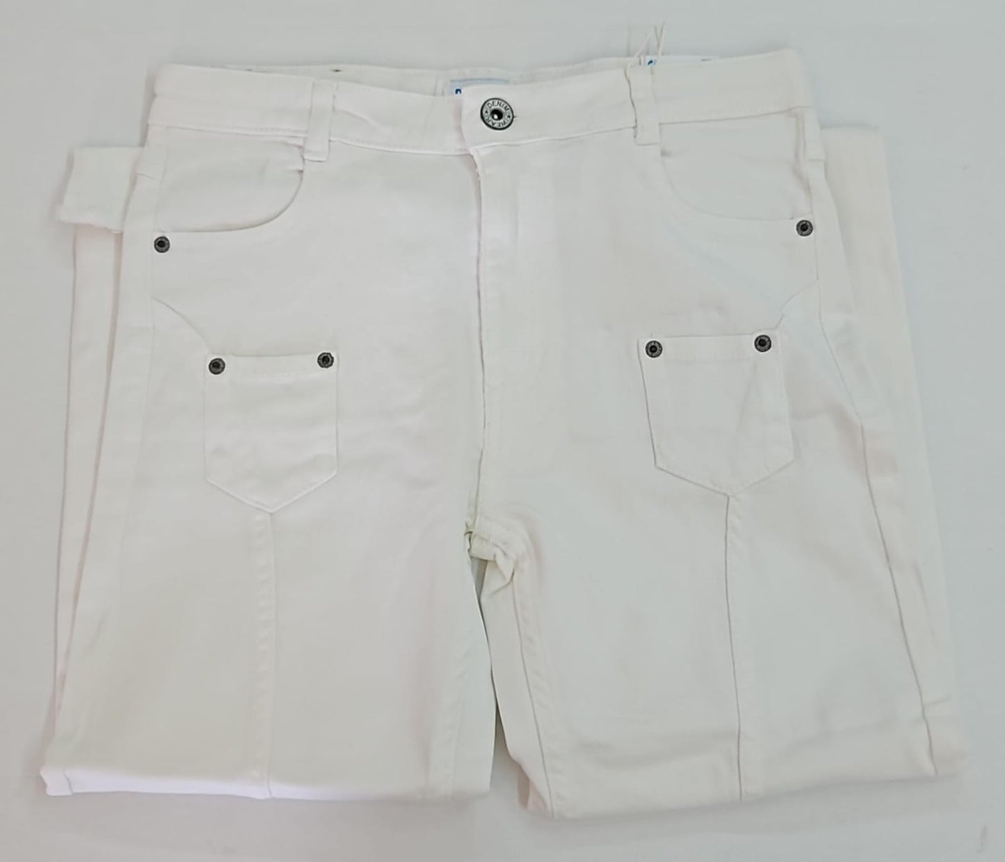 Conjunto de 2pz para Niña Mayoral 6124-81 Talla 12 Años