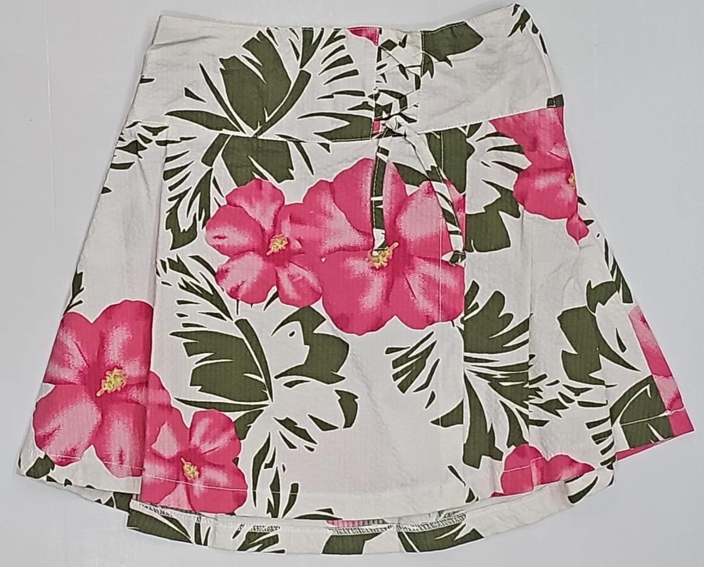 Conjunto de 2pza para Niña Puebla