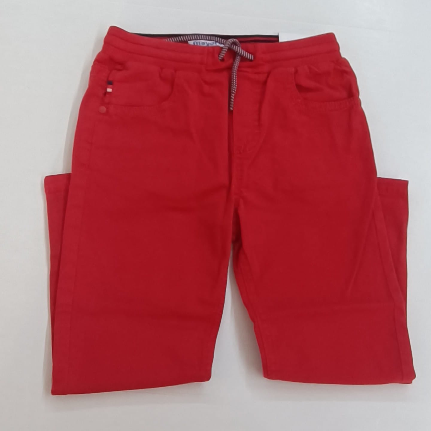 Conjunto de 2pza de Niño Puebla