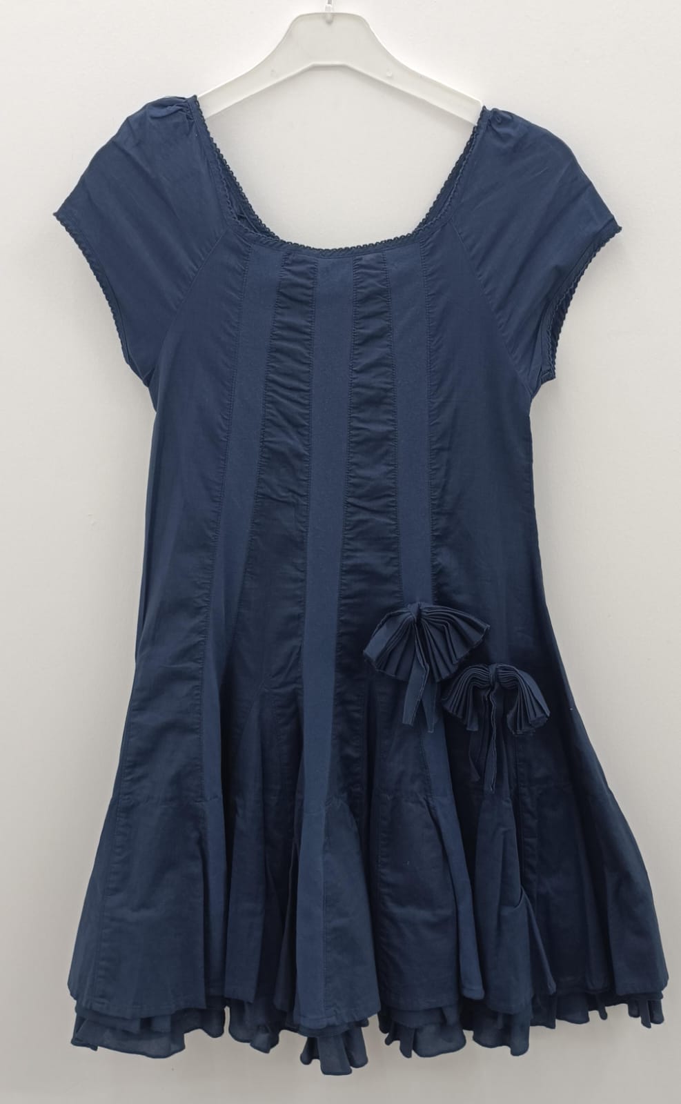 Vestido En Puebla