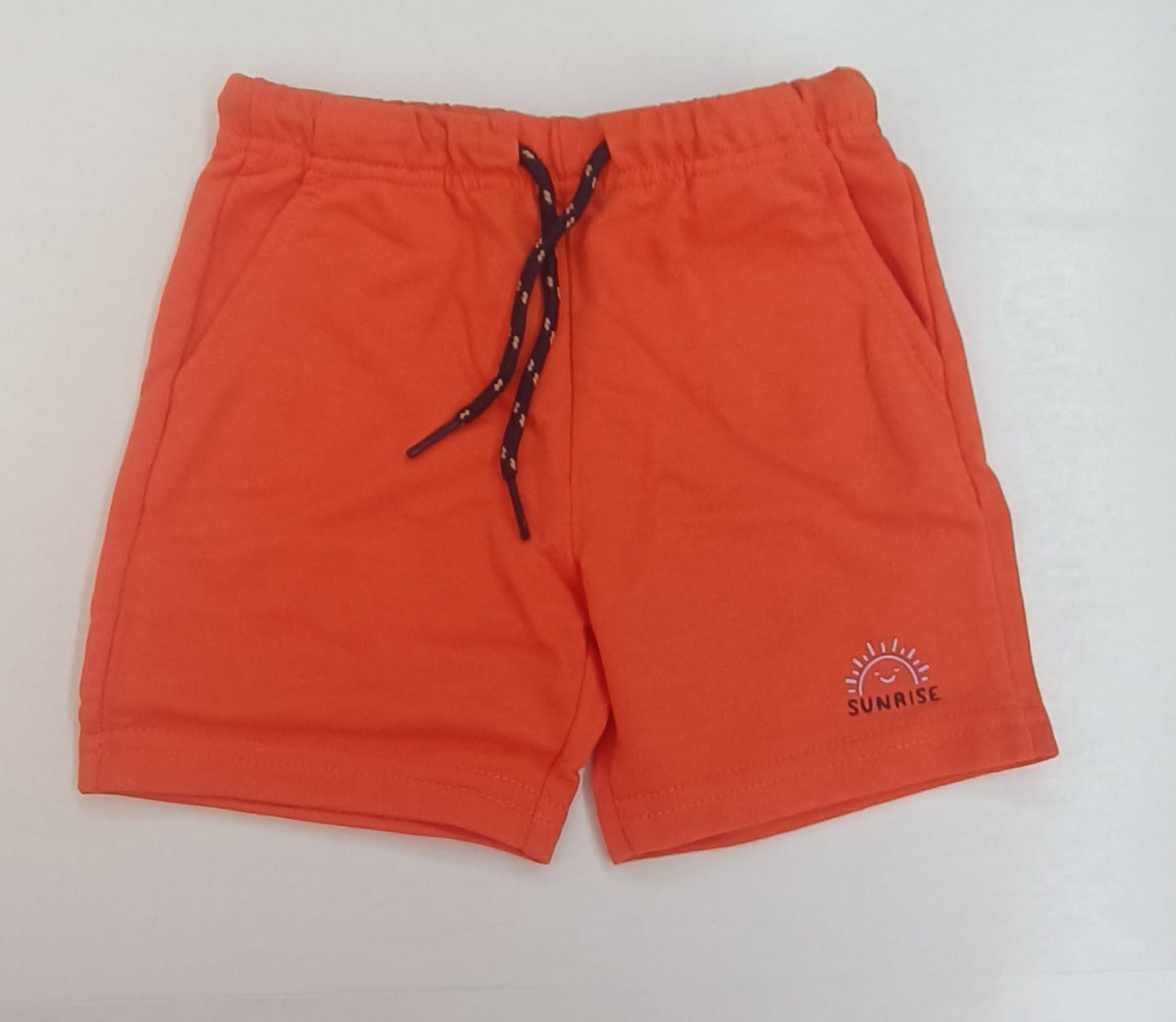 Conjunto de 3pz para Niño Mayoral 1834-64 Talla 24 Meses