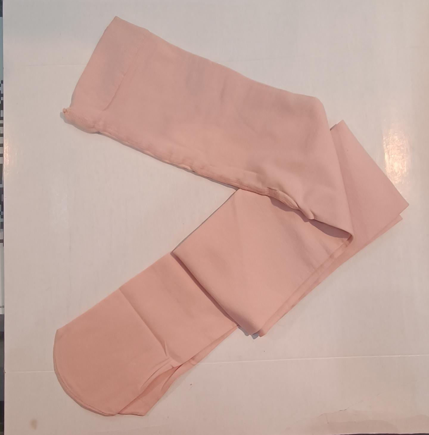 Mallas para Niña en Puebla