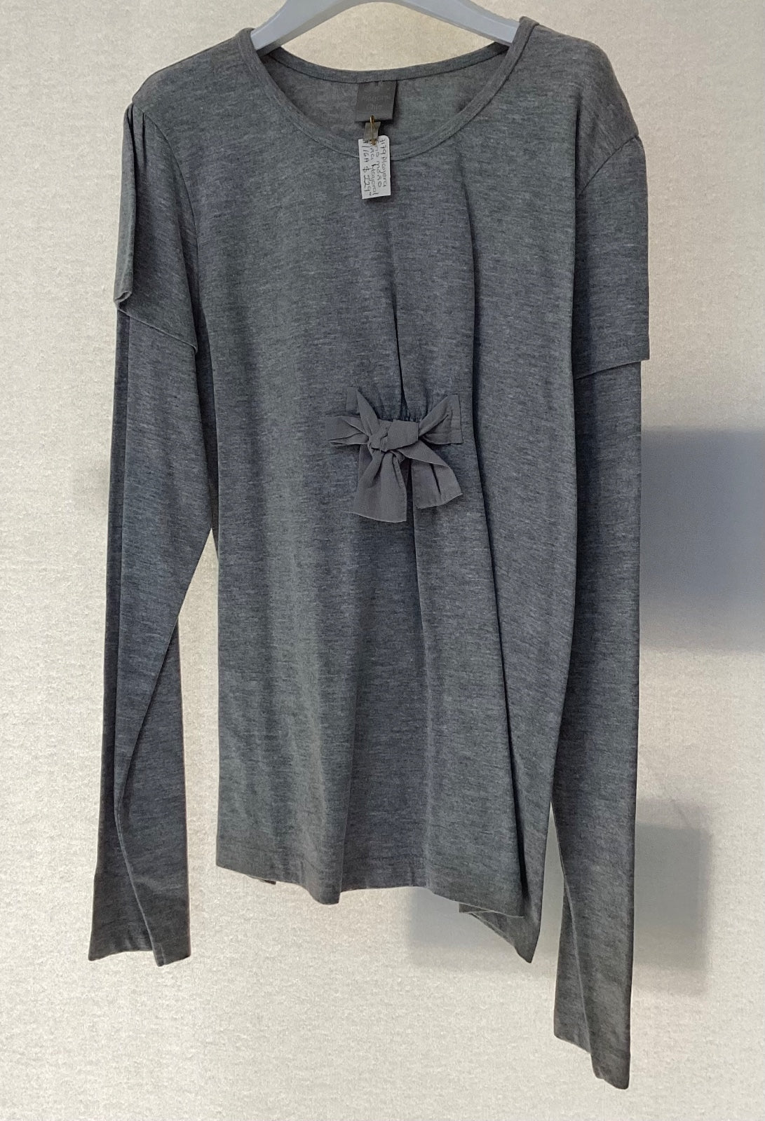 Blusa para Niña Puebla