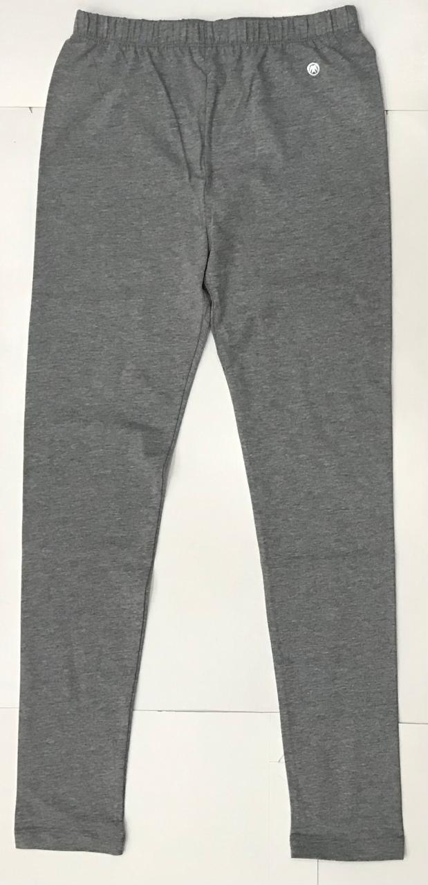 Conjunto de 2pza para Niña Puebla
