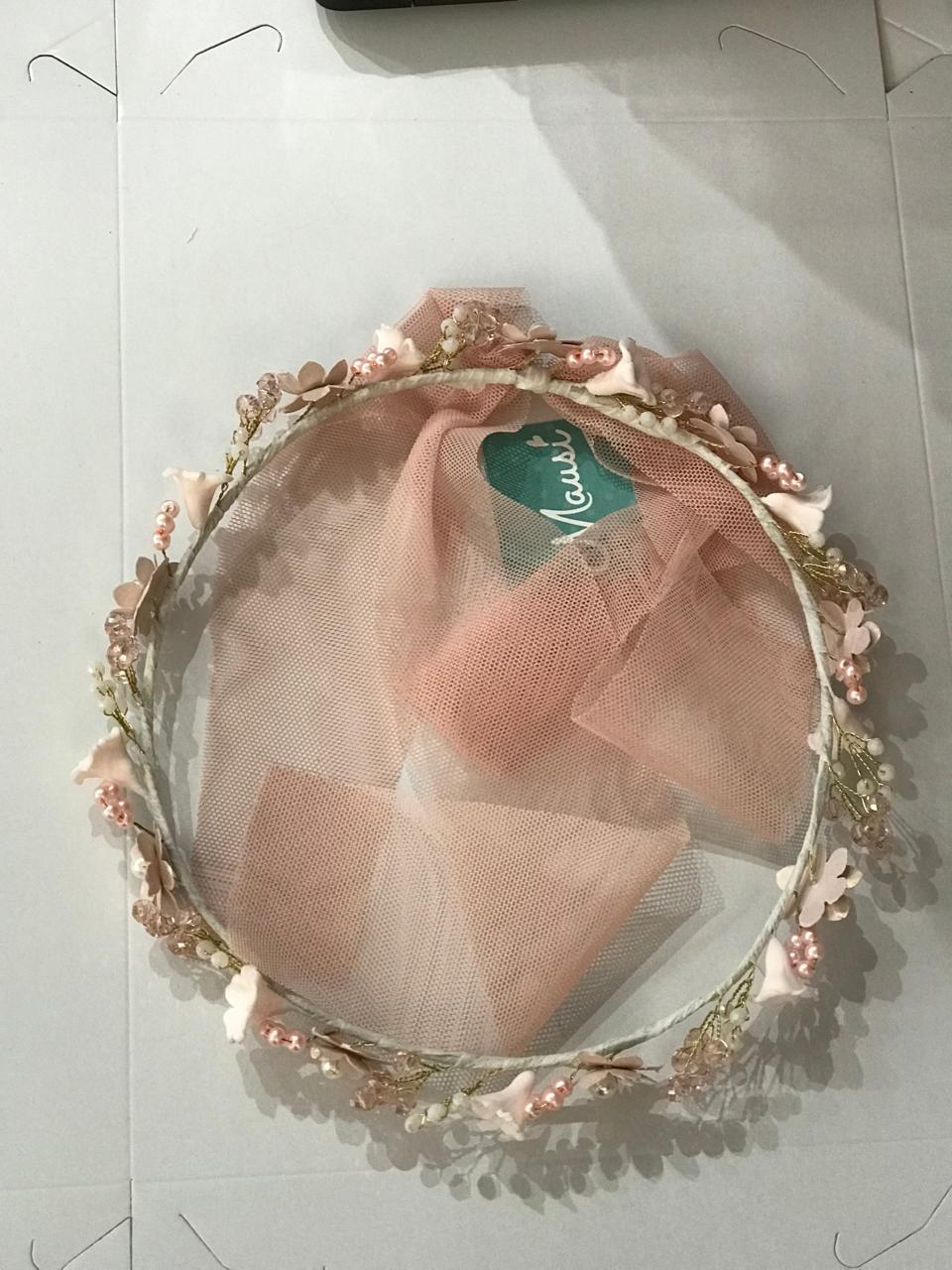 Vestidos de primera comunión en Puebla