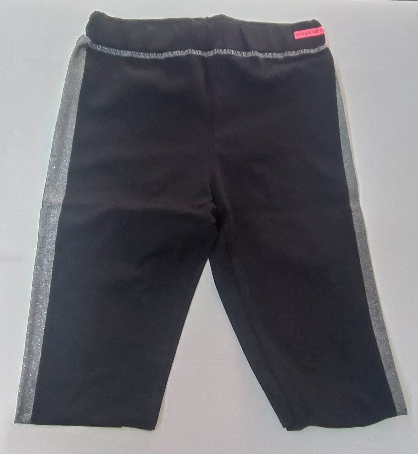 Conjunto 2pz Niña en Puebla