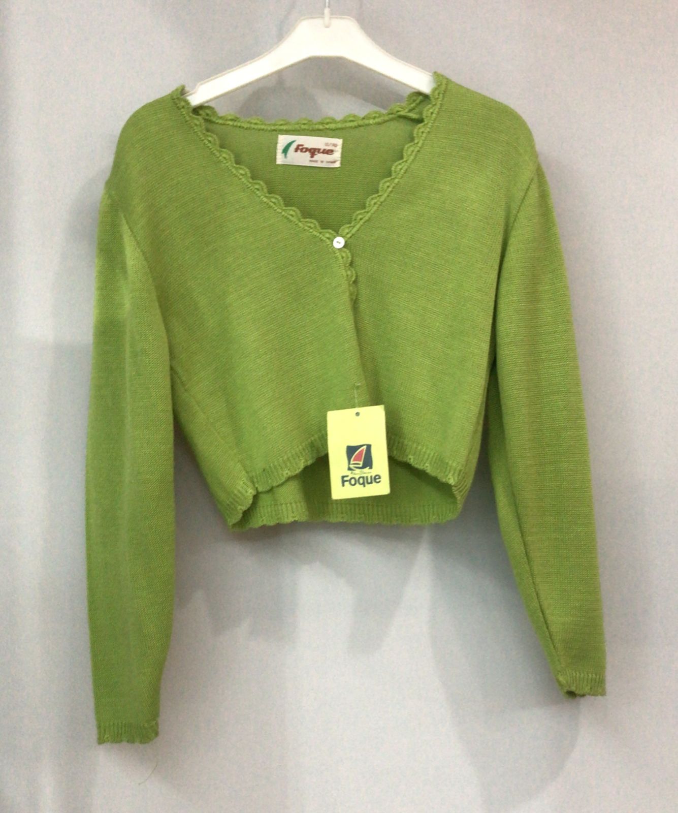 Sueter para Niña en Puebla