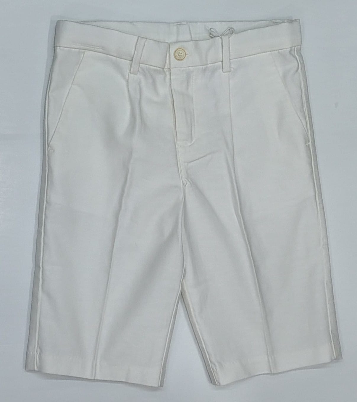 Conjunto de 2pza para Niño Puebla
