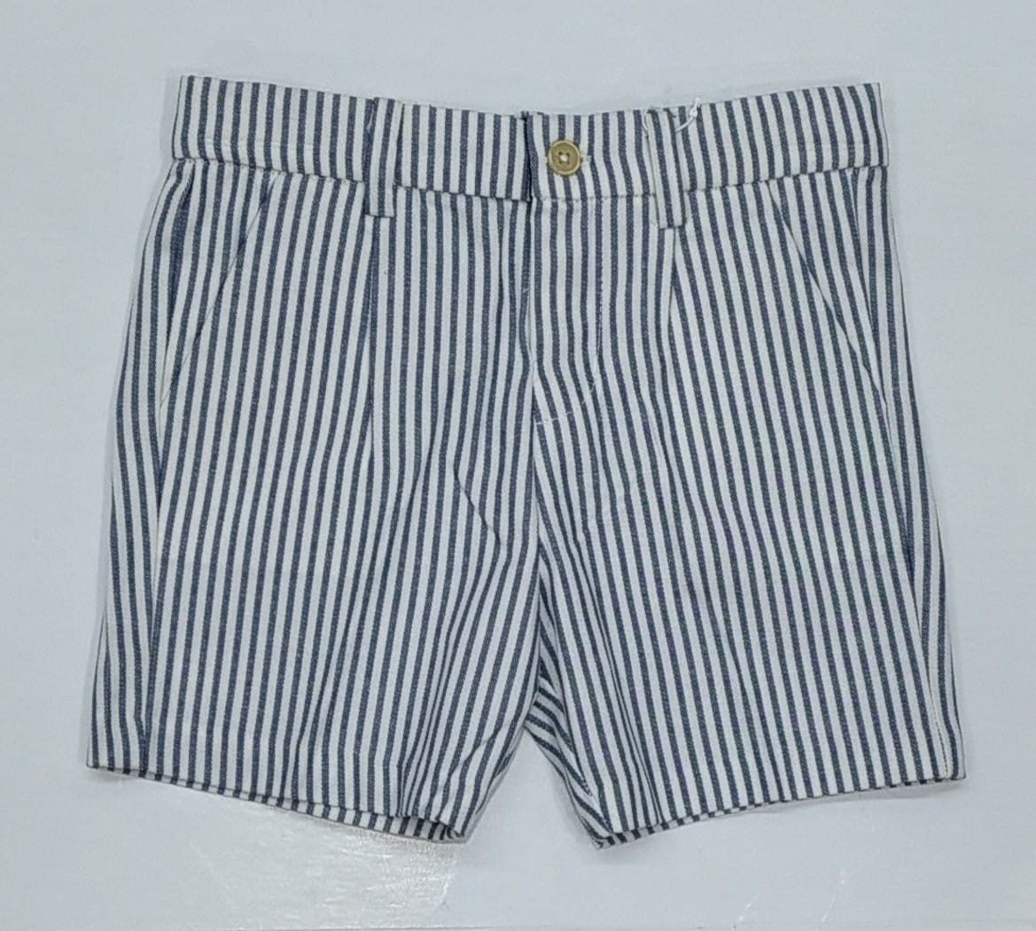 Conjunto de 2pza para Niño Puebla