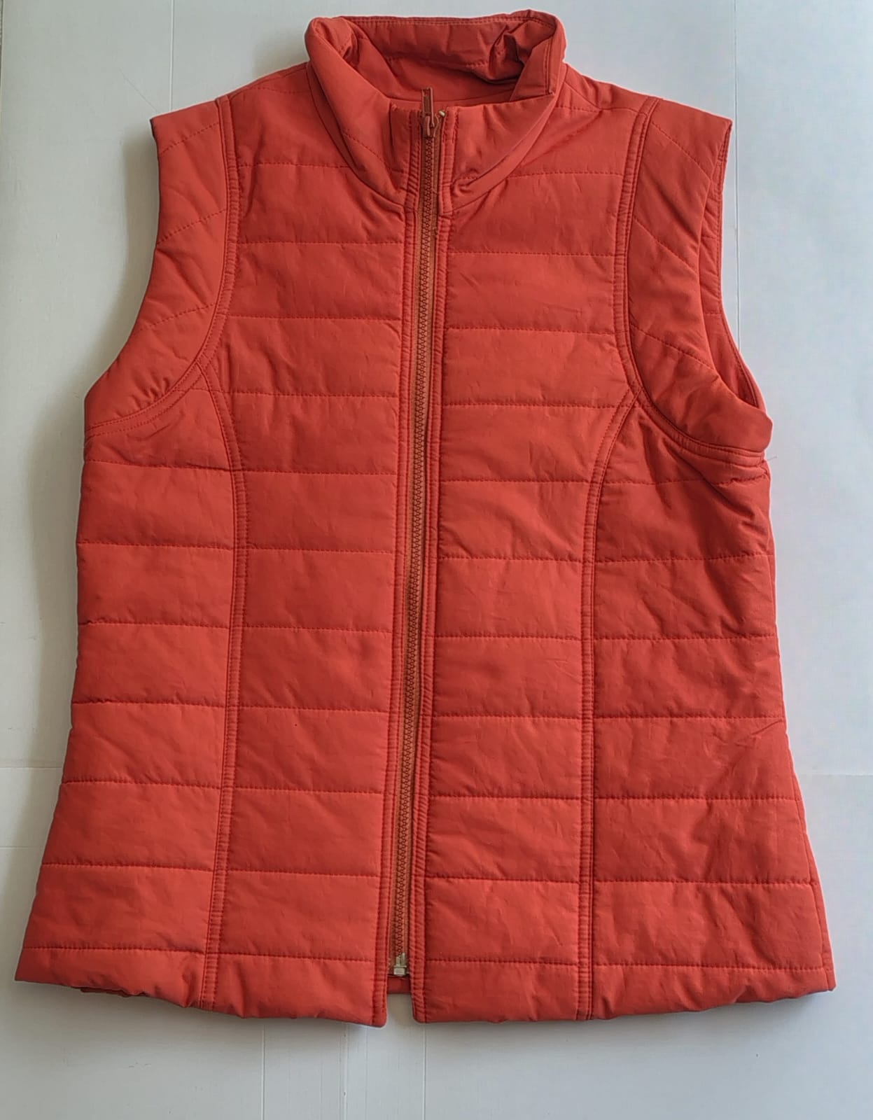 Conjunto de 2pza para Niña Puebla
