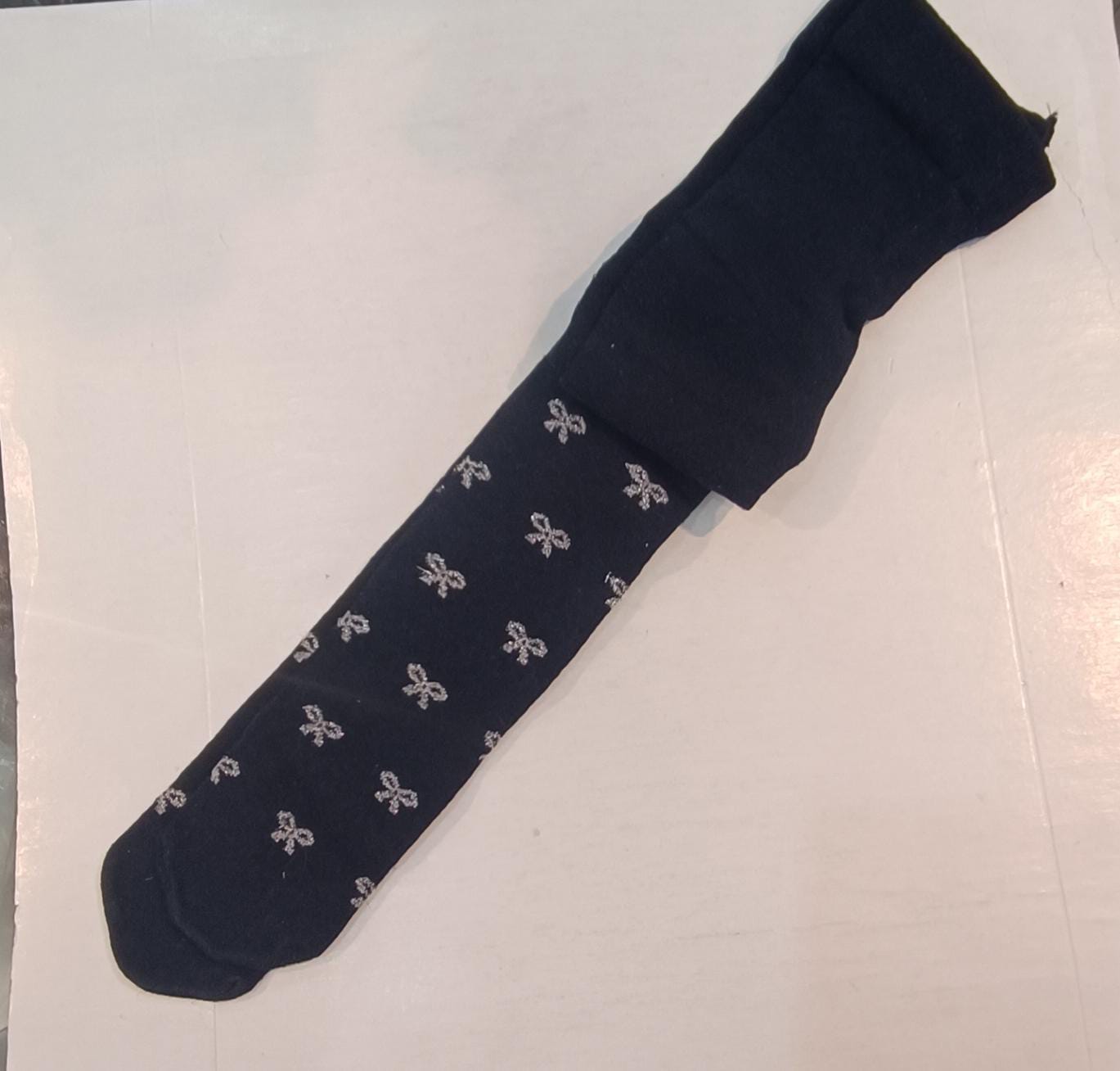 Mallas para Niña Mayoral 10671-68 Talla 4 Años