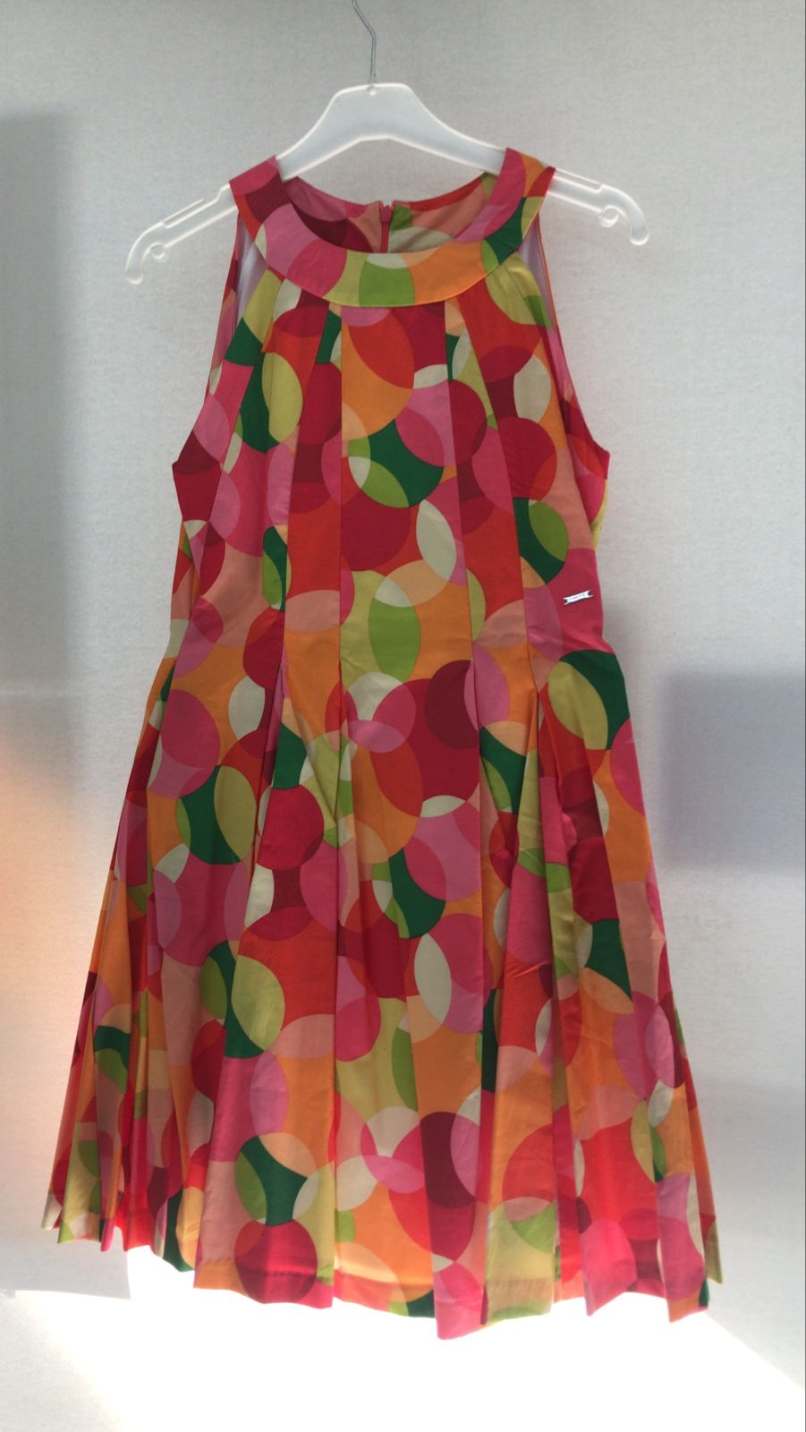 Vestido para Niña en Puebla