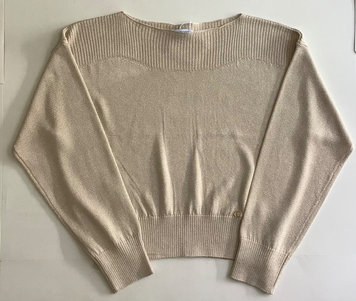 Conjunto de 2pza para Niña Puebla