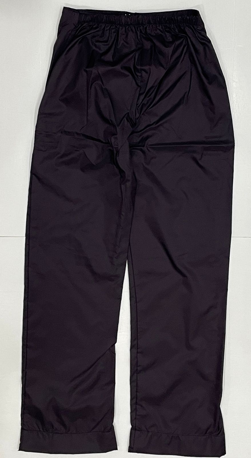Conjunto de 2pza para Niña Puebla