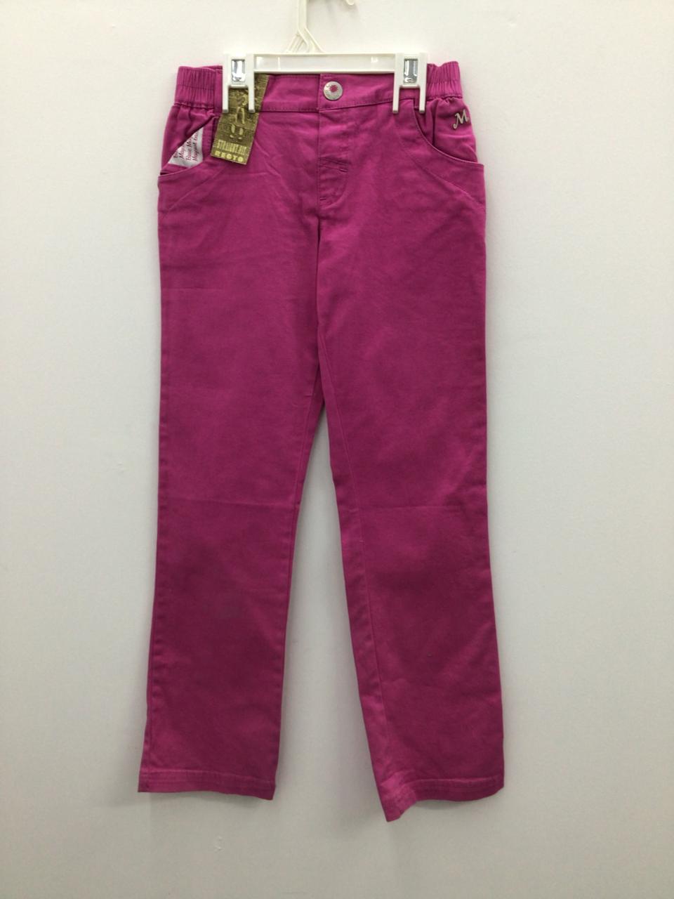 Conjunto de 2pza para Niña Mayoral 3195-57 Talla 8 Años