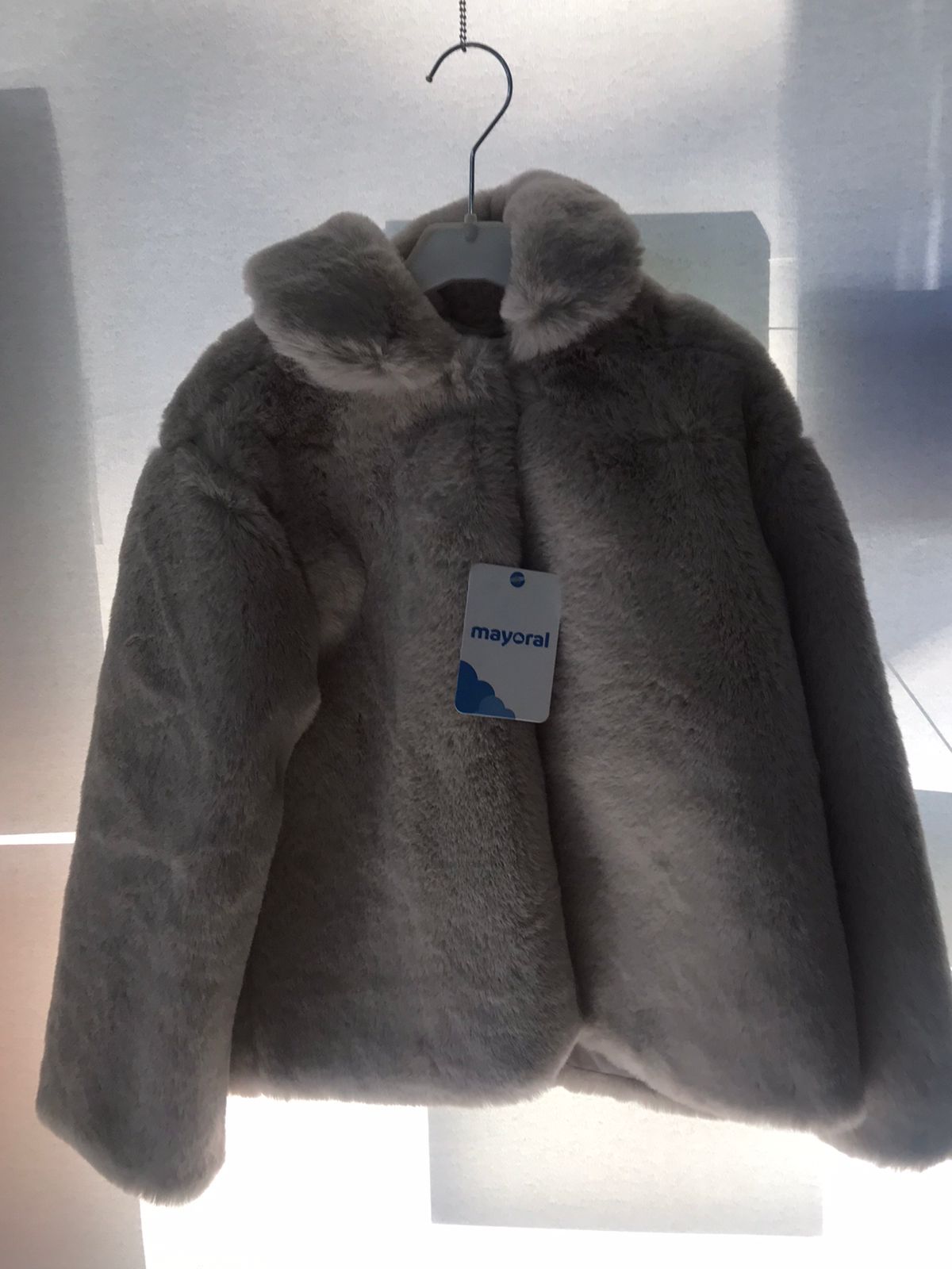 Chamarra Para Niña en Puebla.