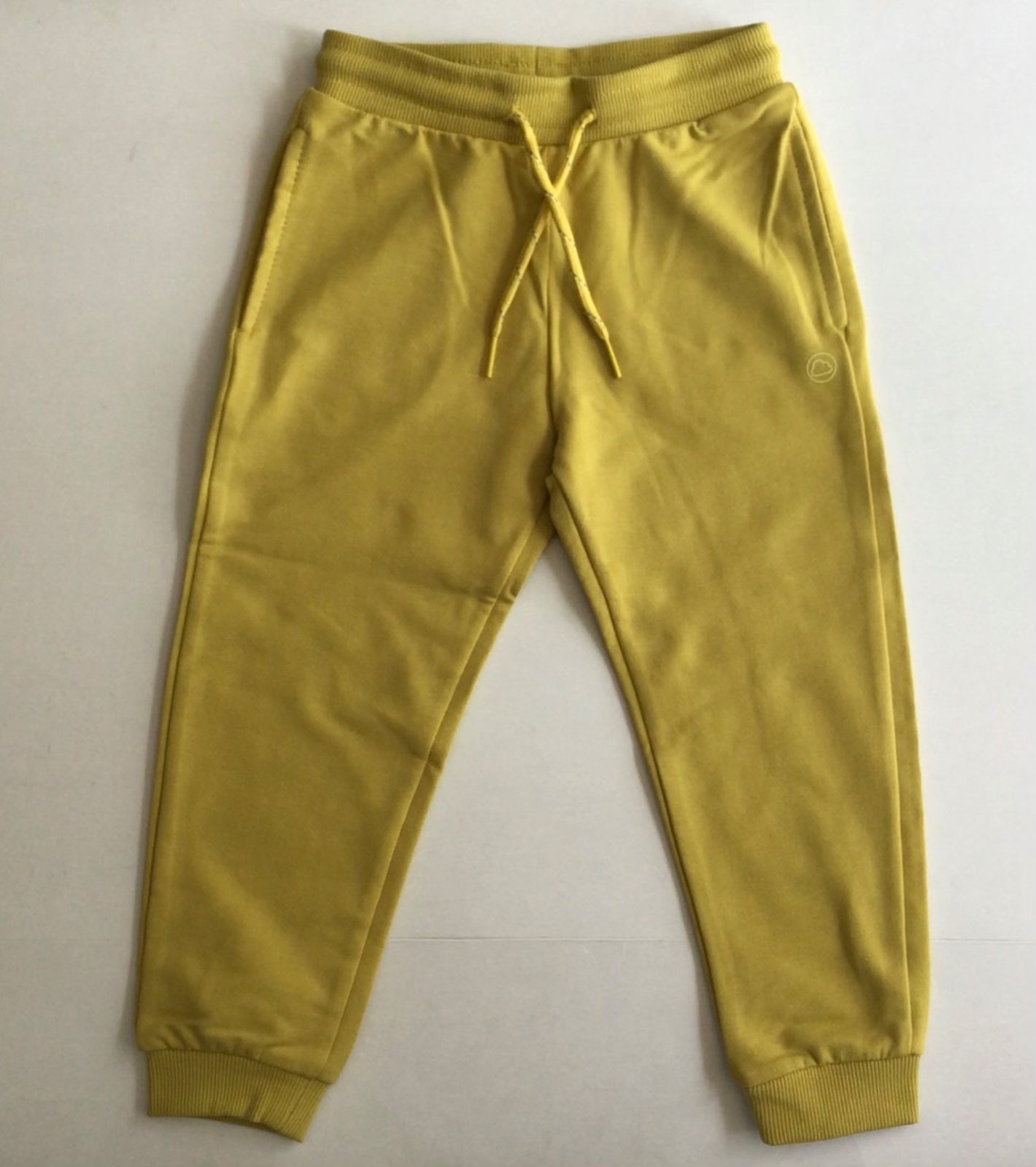 Conjunto de 2pza para Niño Puebla