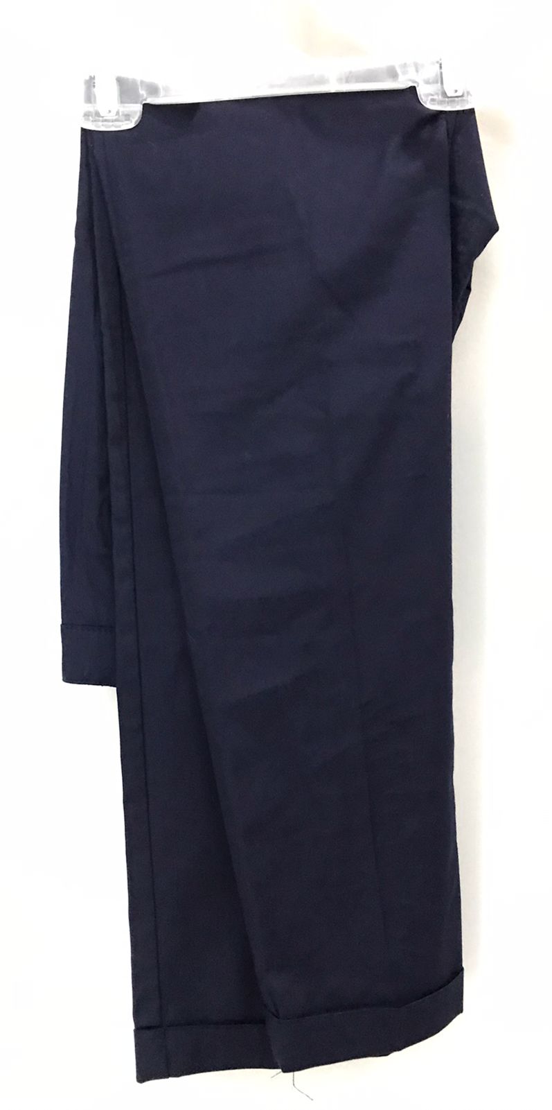 Conjunto de 3pza para Niño Puebla