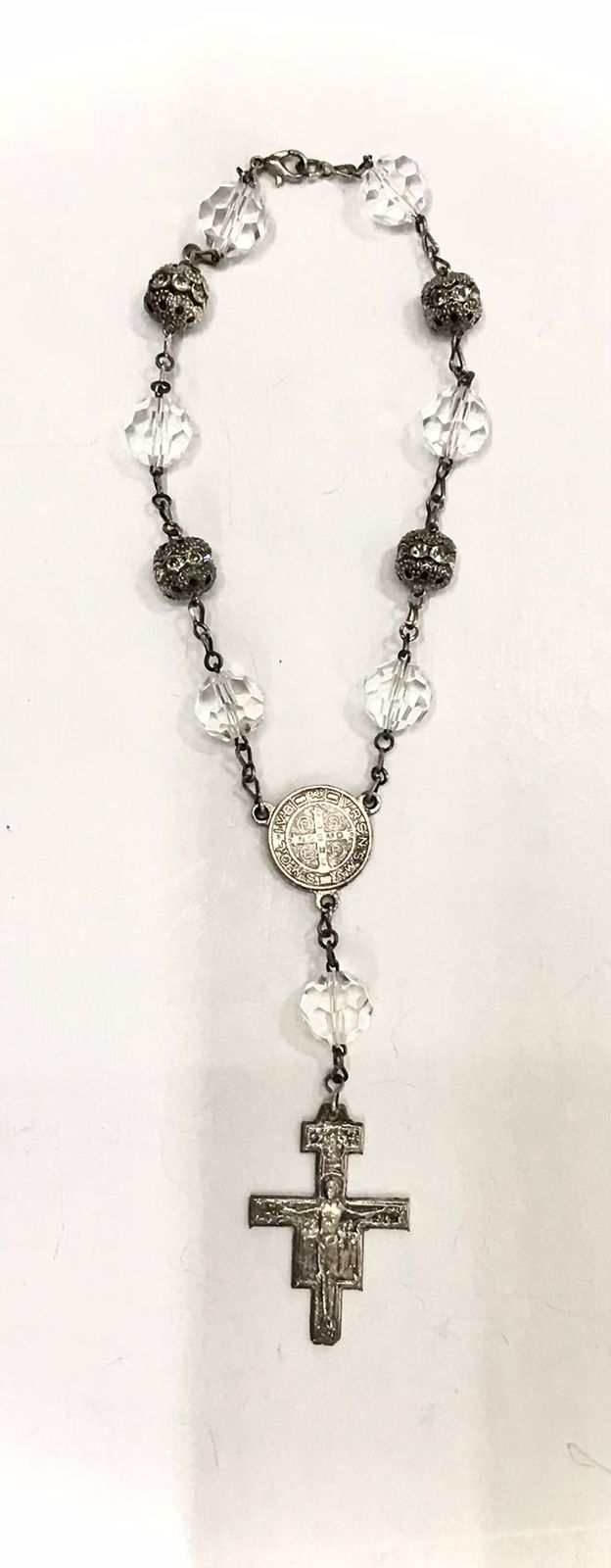 Rosario Pequeño 00158